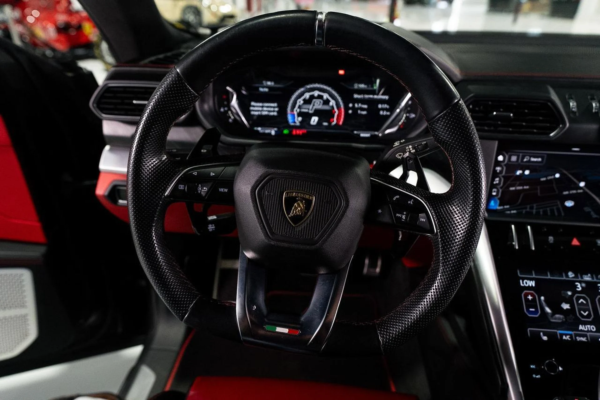 mph019_1624162378_f1e8b6df0b0b0f86abfb747ff7dcf5a4_4afeb41aa6