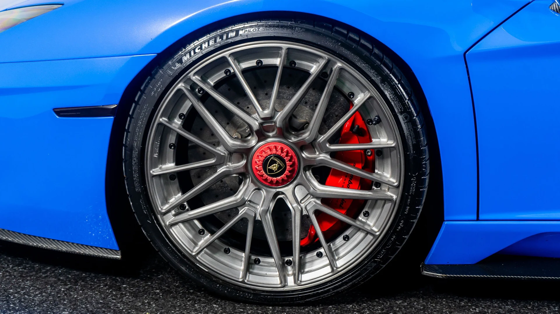 mph019_1624206322_content_homenetiol_com_2001243_2130496_0x0_24c6d484ac514cd5aecad3fc01f20331_ce1261a782