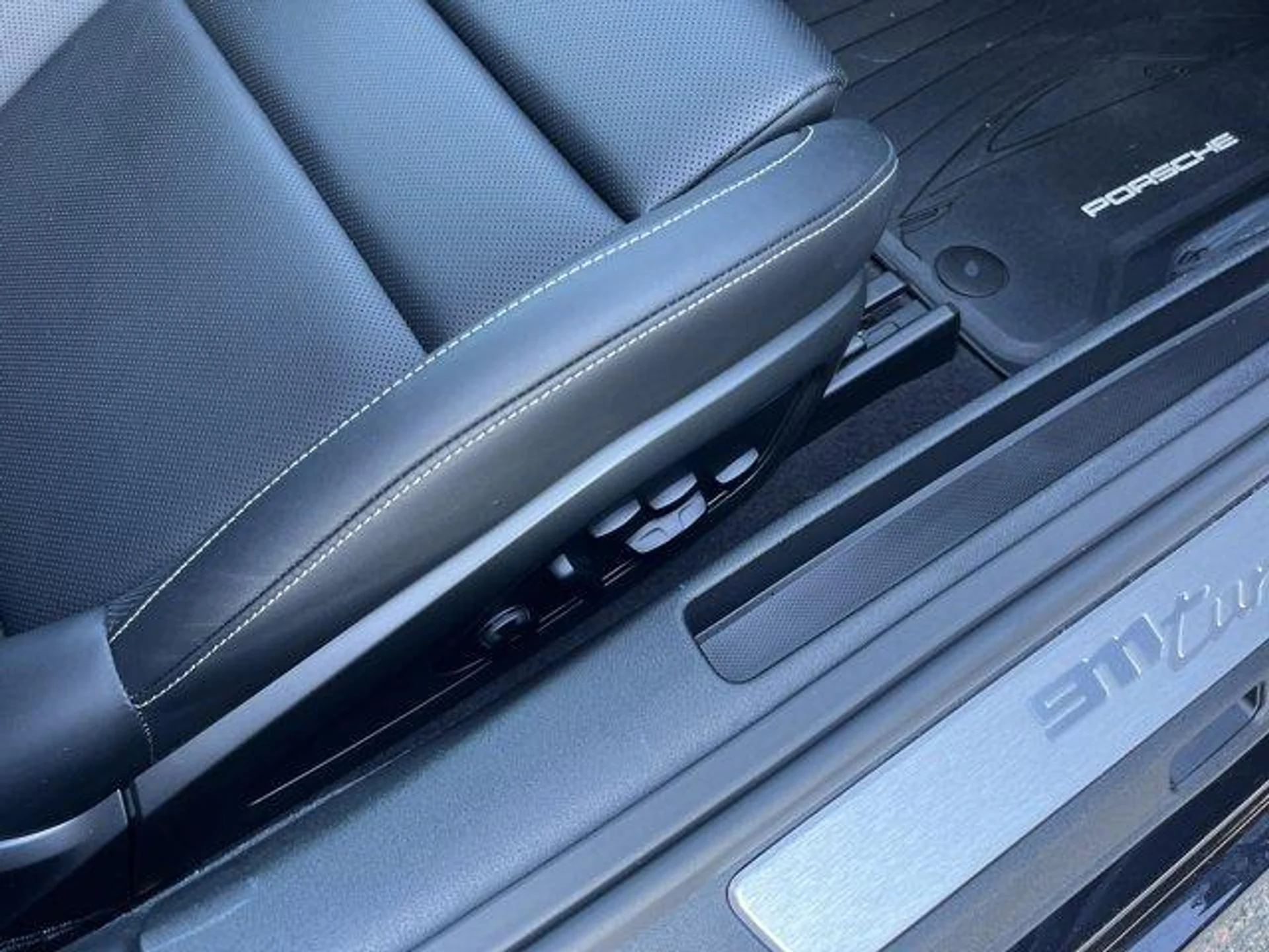 mph019_162422534_P4yt3_UGRS_Gs_O8_T_Nrvr_Dt9_Cxy8_468168aaae