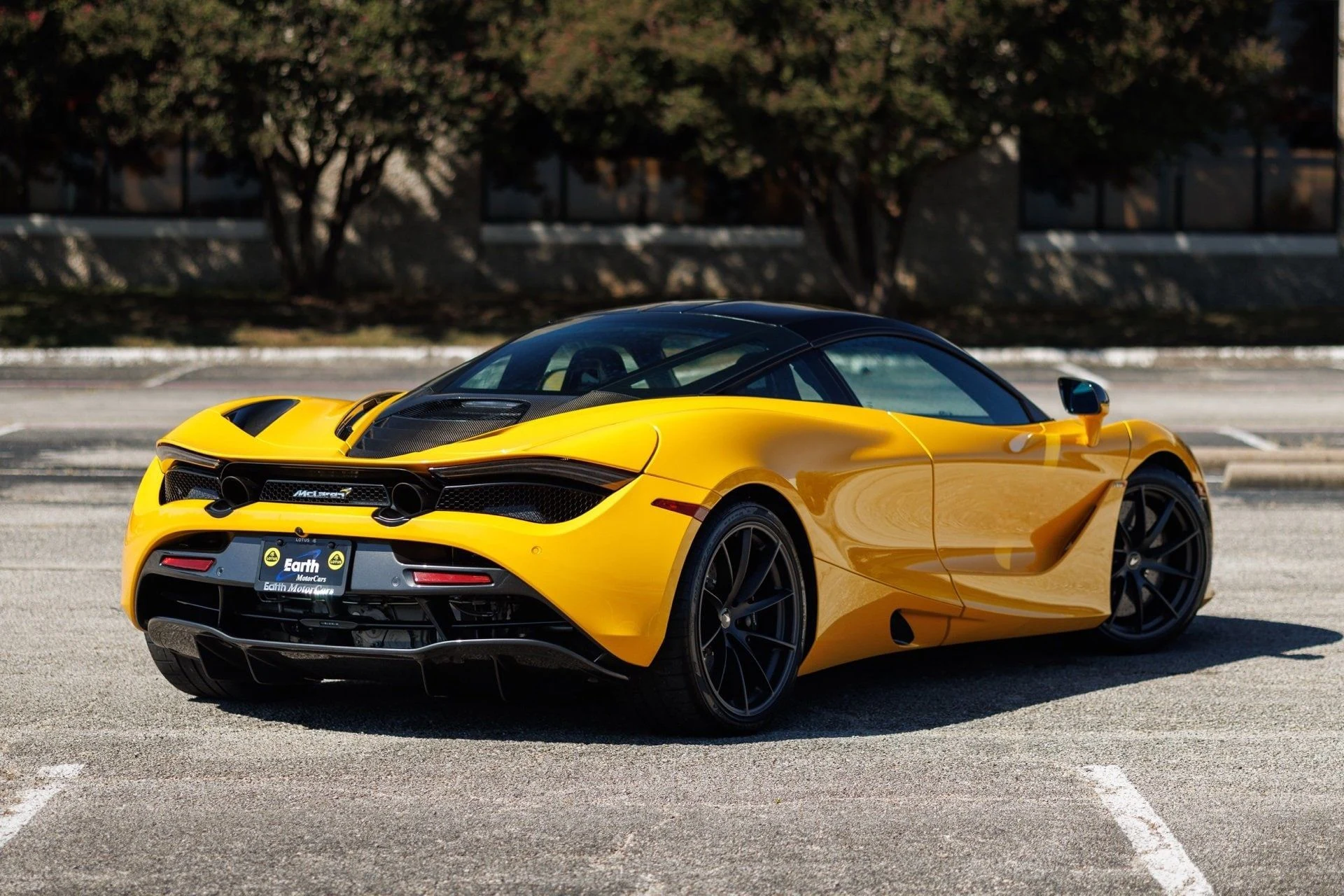 mph019_1624268354_131216355fc25b160aa975756c208aebx_0d2d361849