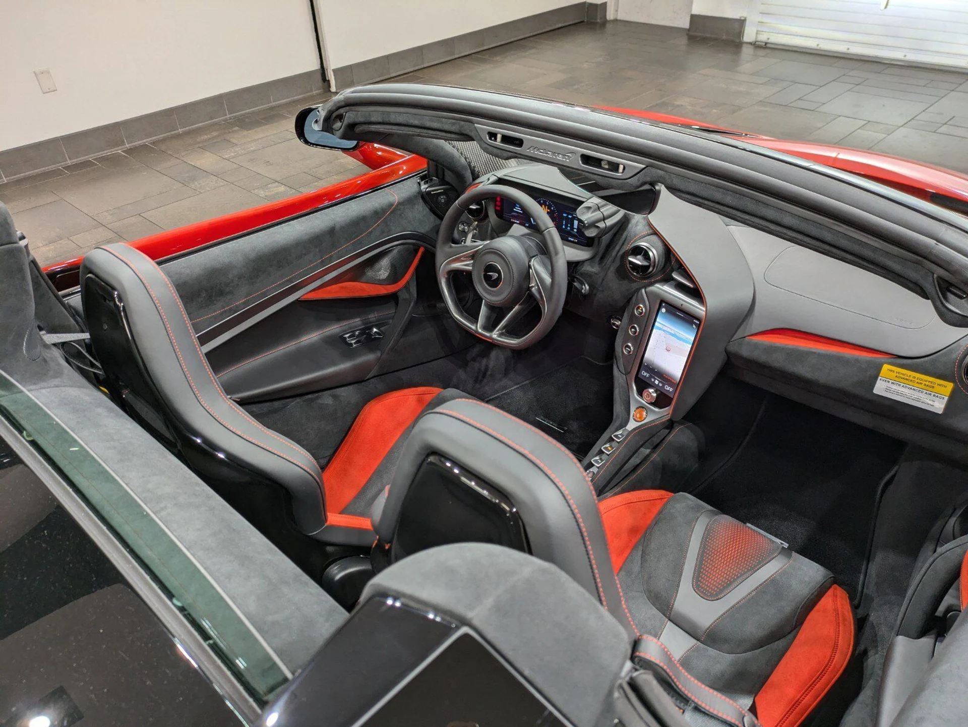 mph019_1624397992_e8091c3c833cfcc3028de9b9b2b37852_4ef0dc4041