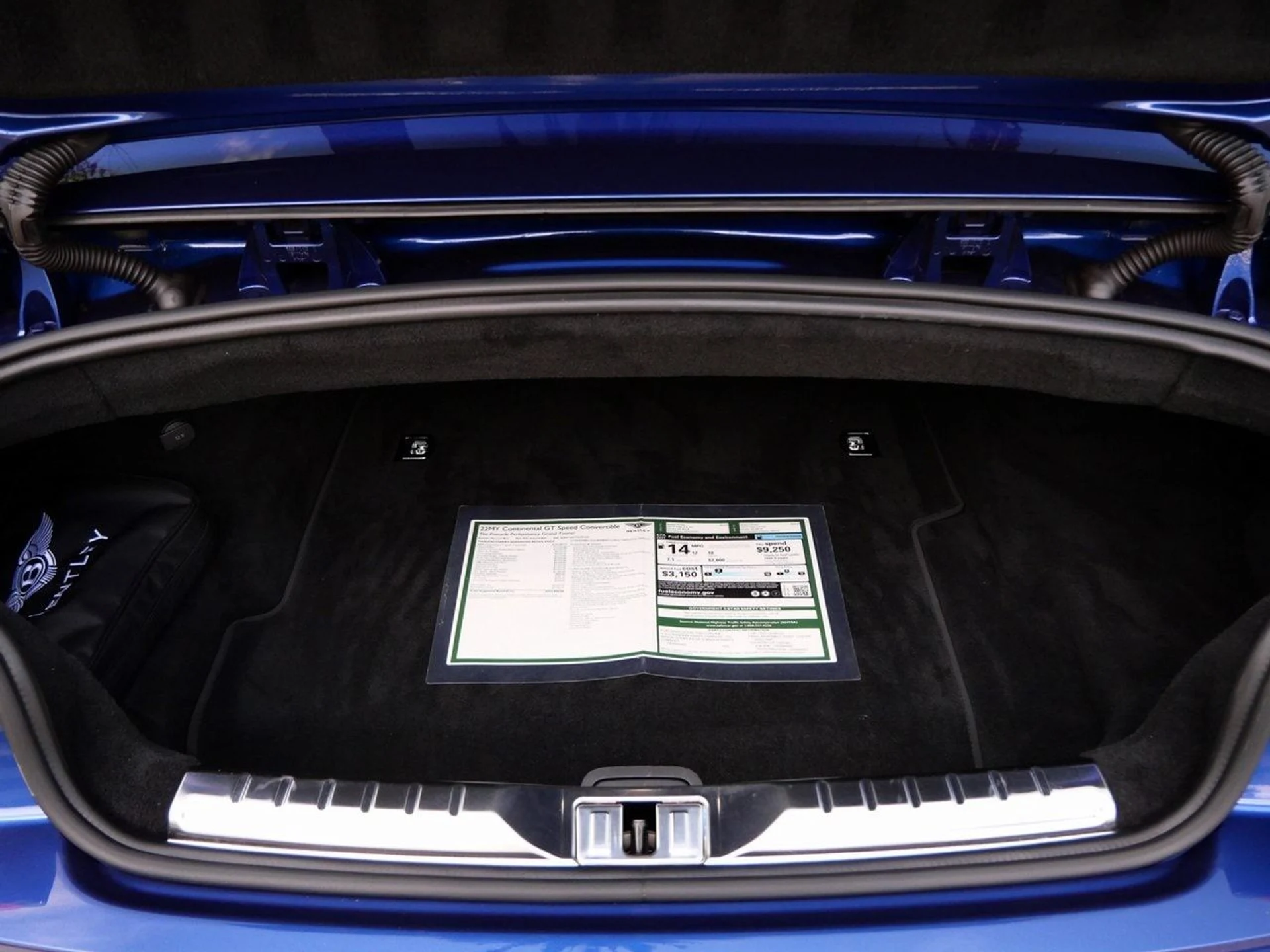 mph019_1624465353_6da6de7a5453c80ddbf3443c6e68d35bx_3cd64ea9ff