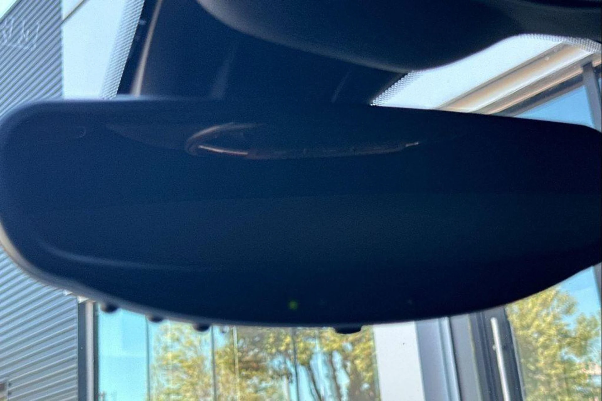 mph019_162483464_vb6_NC_Tme_HH_Ppvw5gu_REIT_69r_WR_4_1ca64c5f5a