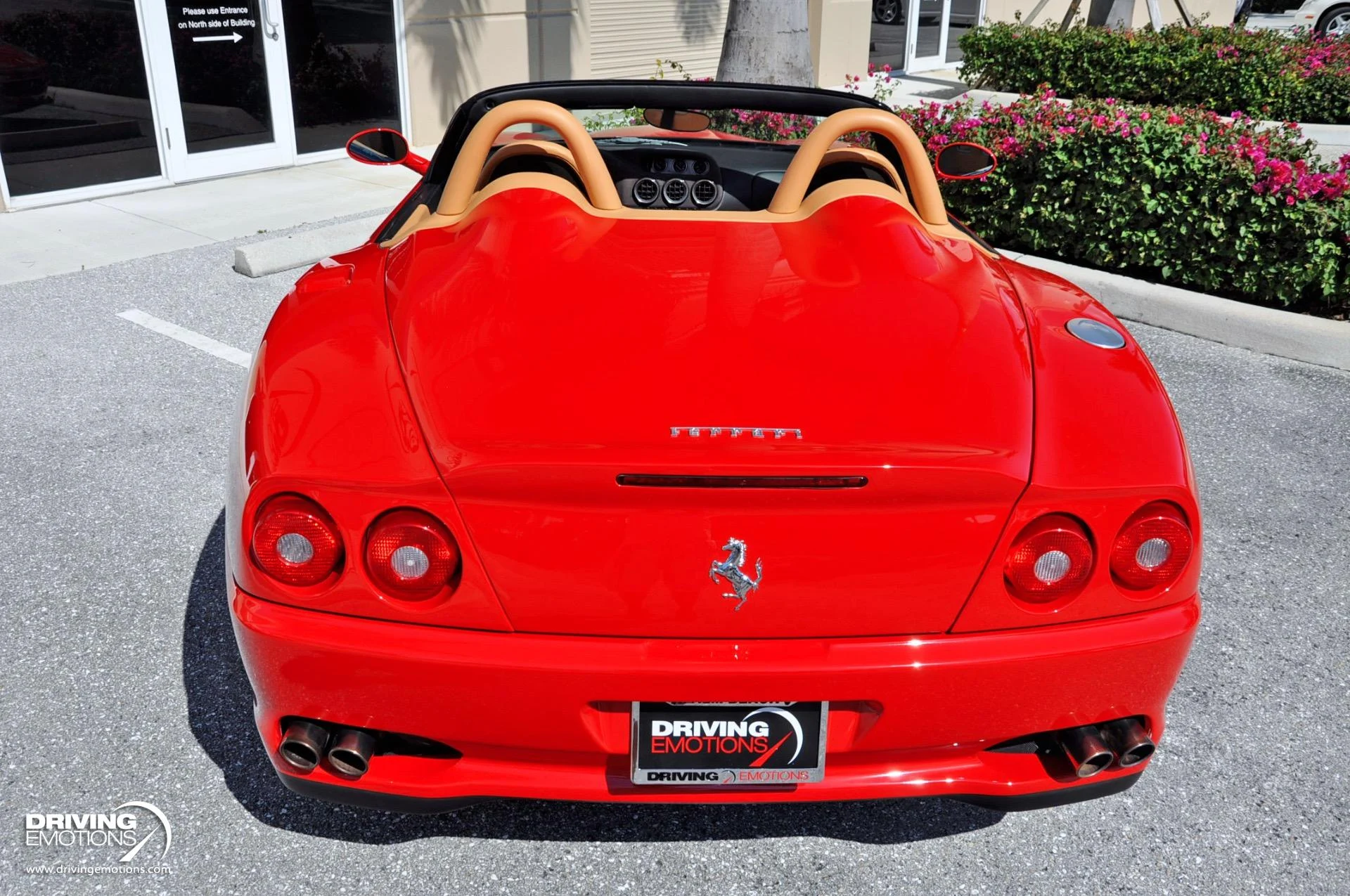 mph019_1624898687_437_p20_l_e6209507d8