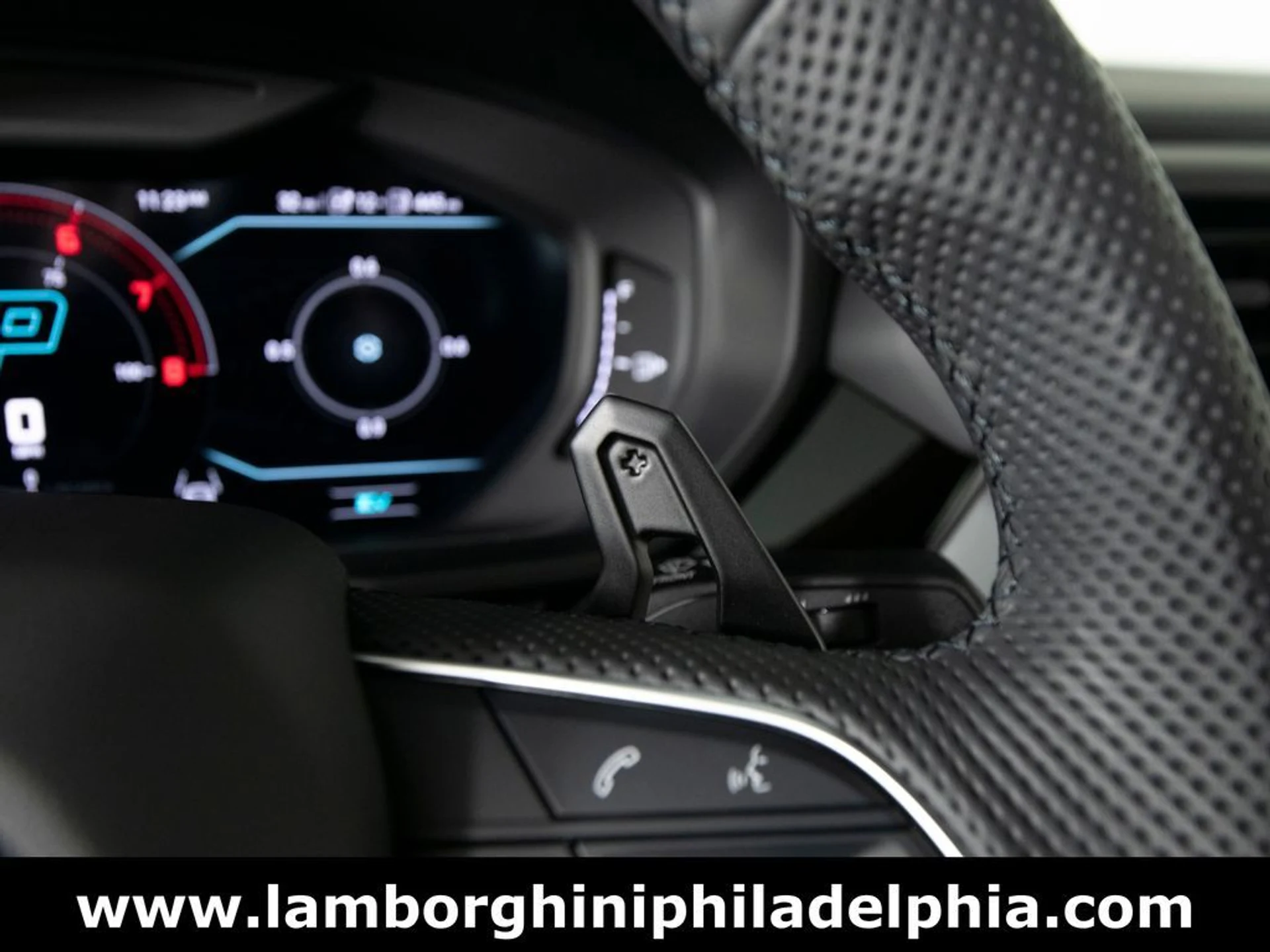 mph019_1625499955_a20655c524110808568471a95ecc1ed2x_9ab85775b1