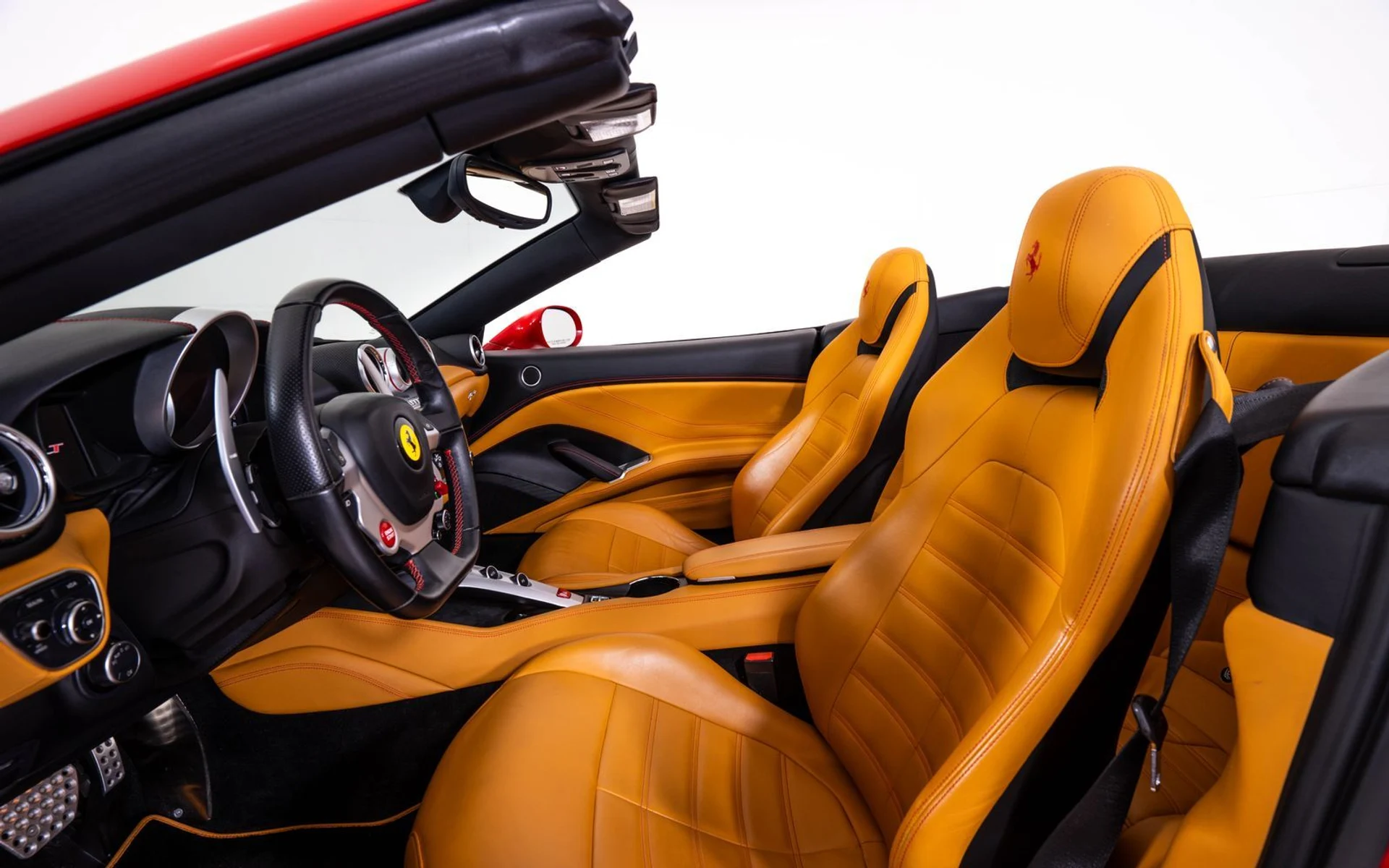 mph019_1625602196_4916401a5bb2ba2ed0122f3707cd0b6cx_a66aa2395c