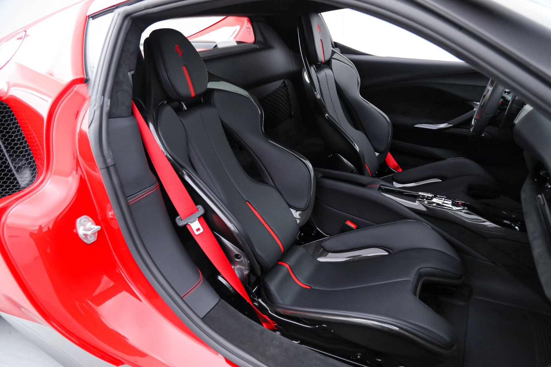 mph019_1625862470_1a9413305f3daa0cb134f40ae1076e4f_aeb8debab3