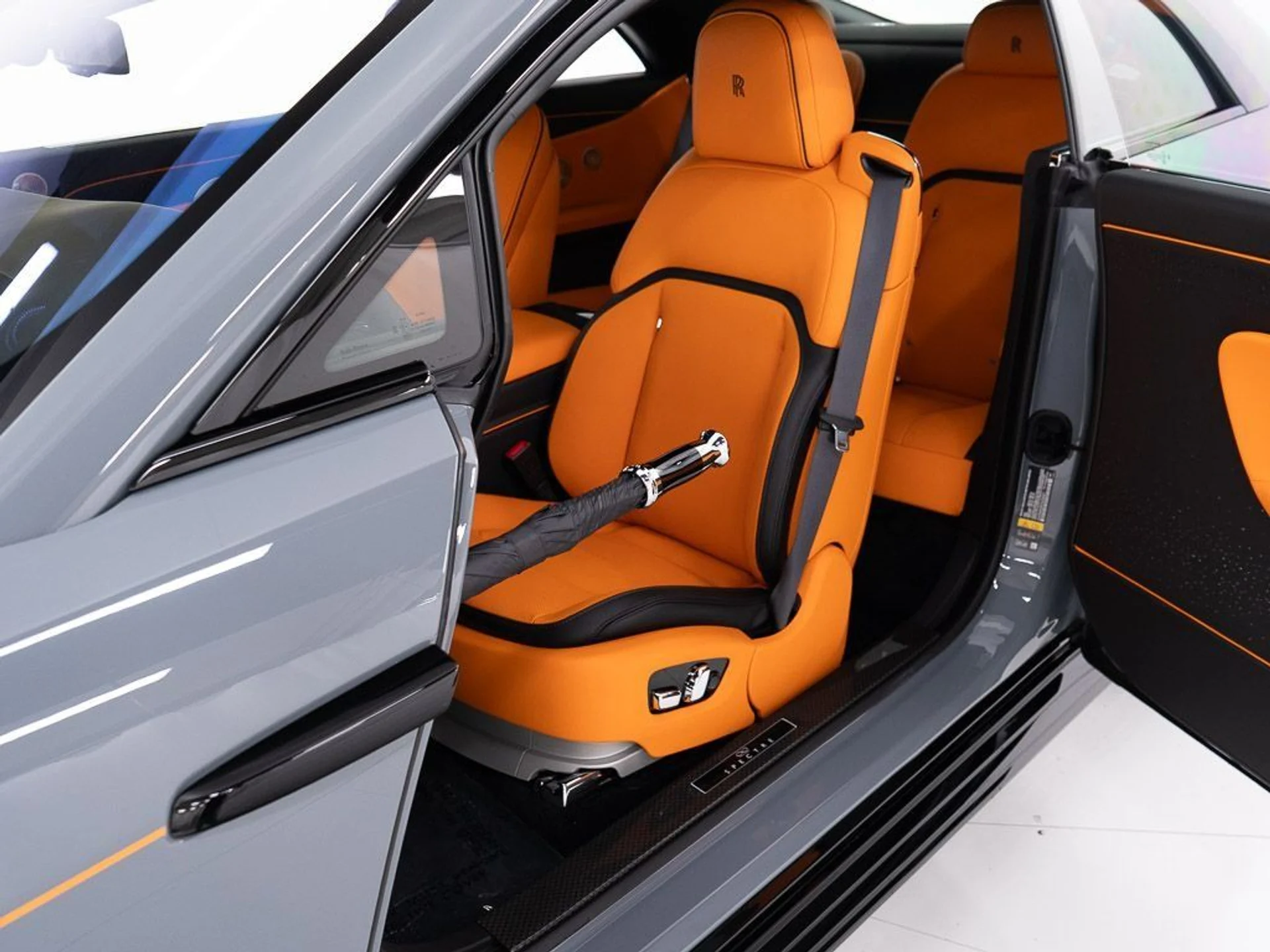 mph019_1625930309_02f371bc538f79cb19ddf05609465f9c_983d382f10