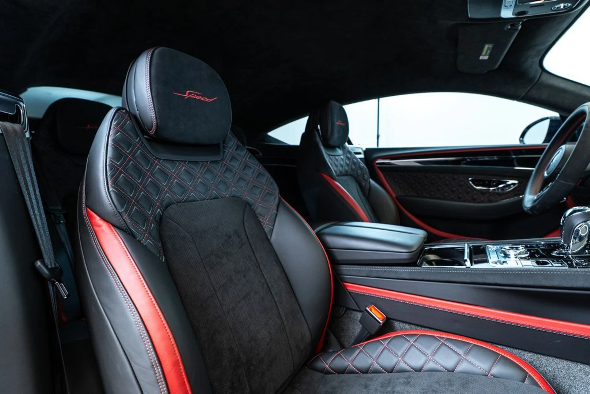 mph019_1625987824_e4aa6c86_08e1_4954_a577_f002ad89b24d_fe8e39c230