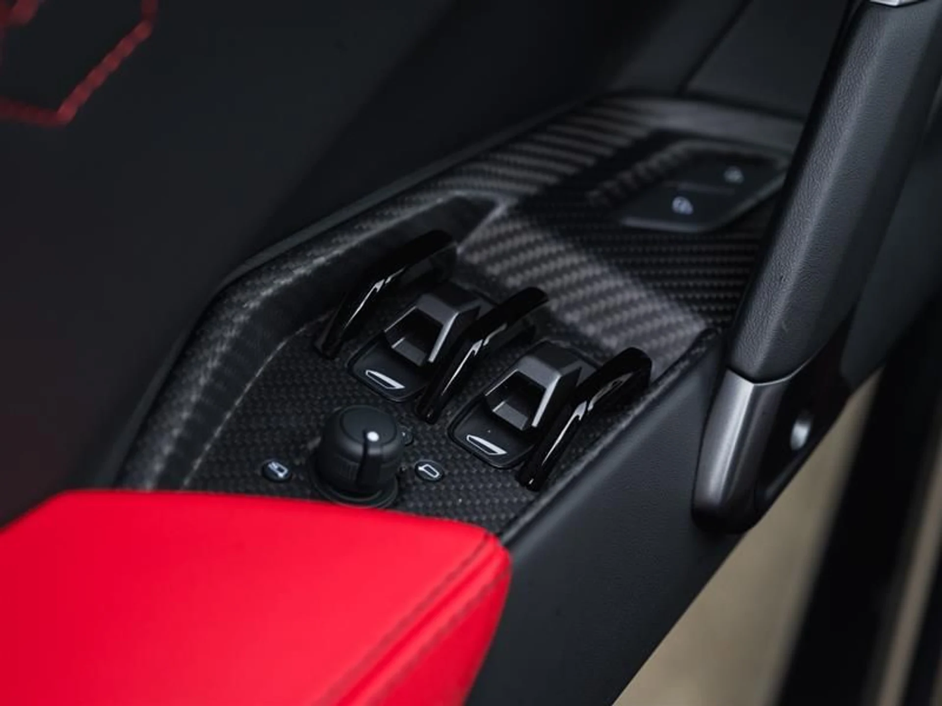 mph019_1626056728_2exnwjom_2c8e38c0f0