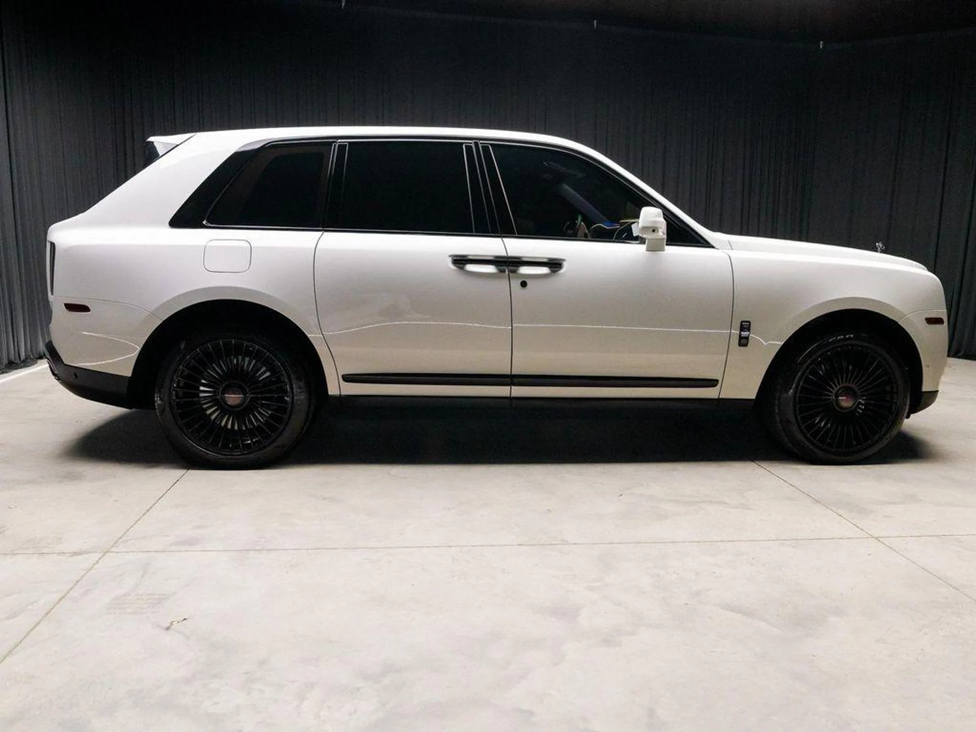 mph019_1626369721_nhv_Eo1_Hki6_Zg_UP_2_LW_6_O3j_0_TDA_24b8adc0df