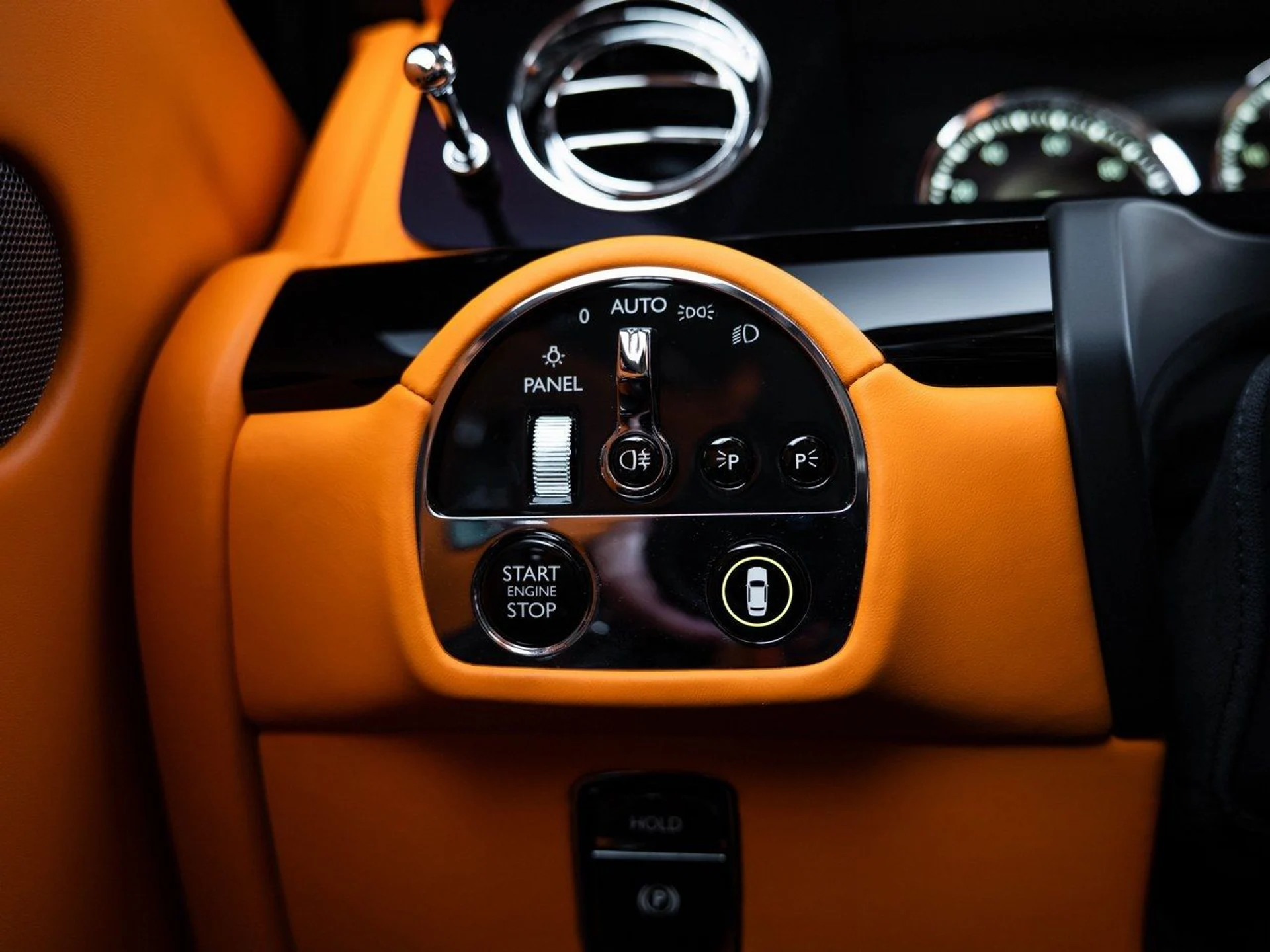 mph019_1626518614_image_20_6434ad4978