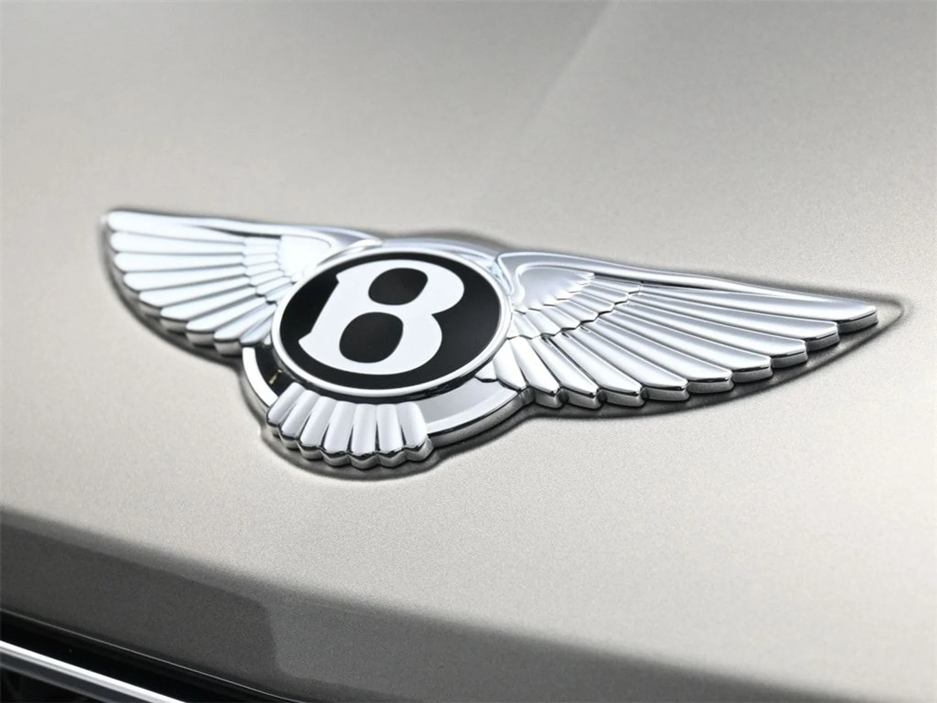 mph019_1626526288_e5c97fec0a3a2425bb06ce86845c683fx_3f7ae4f0b6