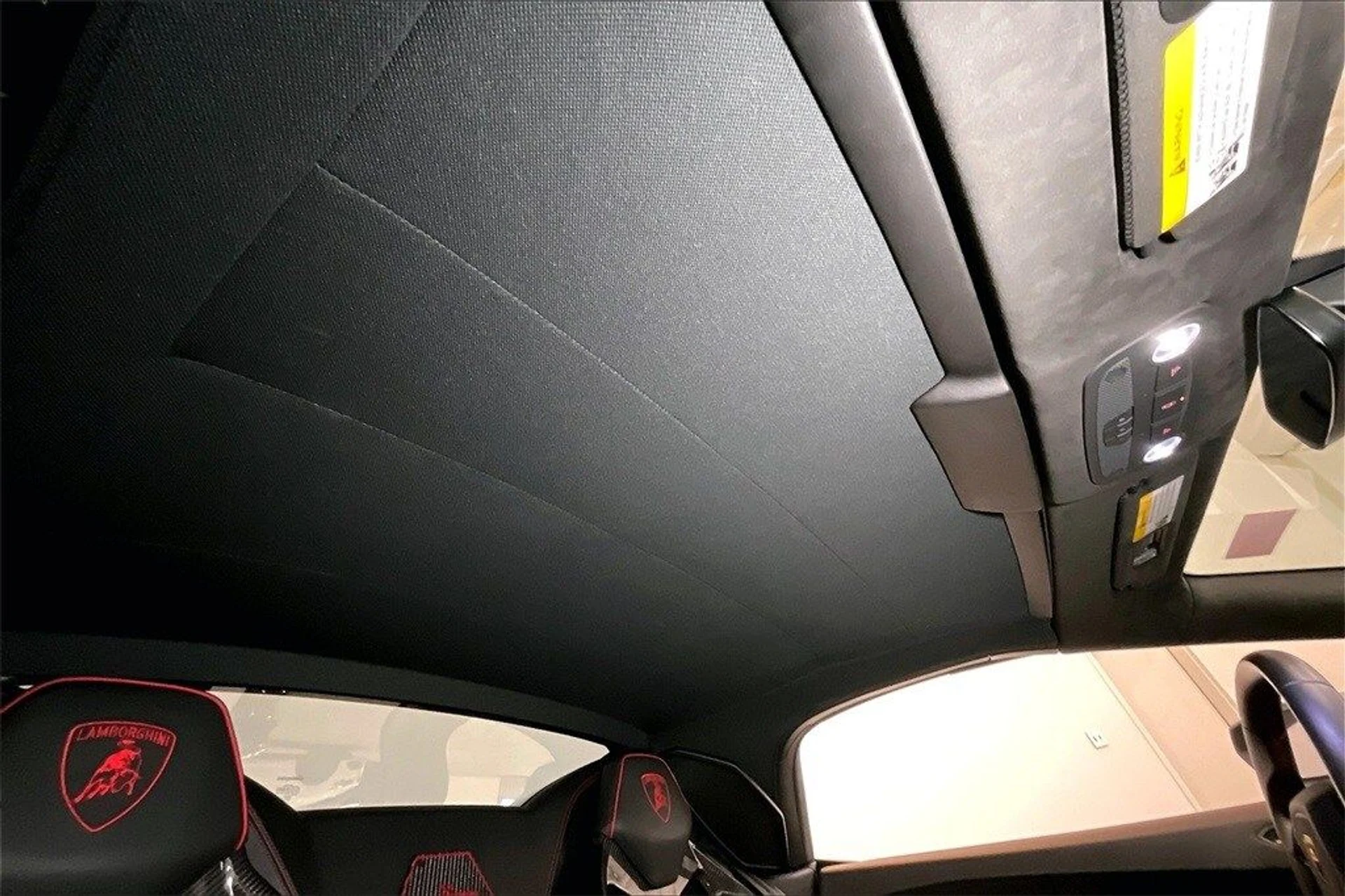 mph019_162666984_2d0664e8474a29d9ddb17ef6fa036d48x_0012612c5f