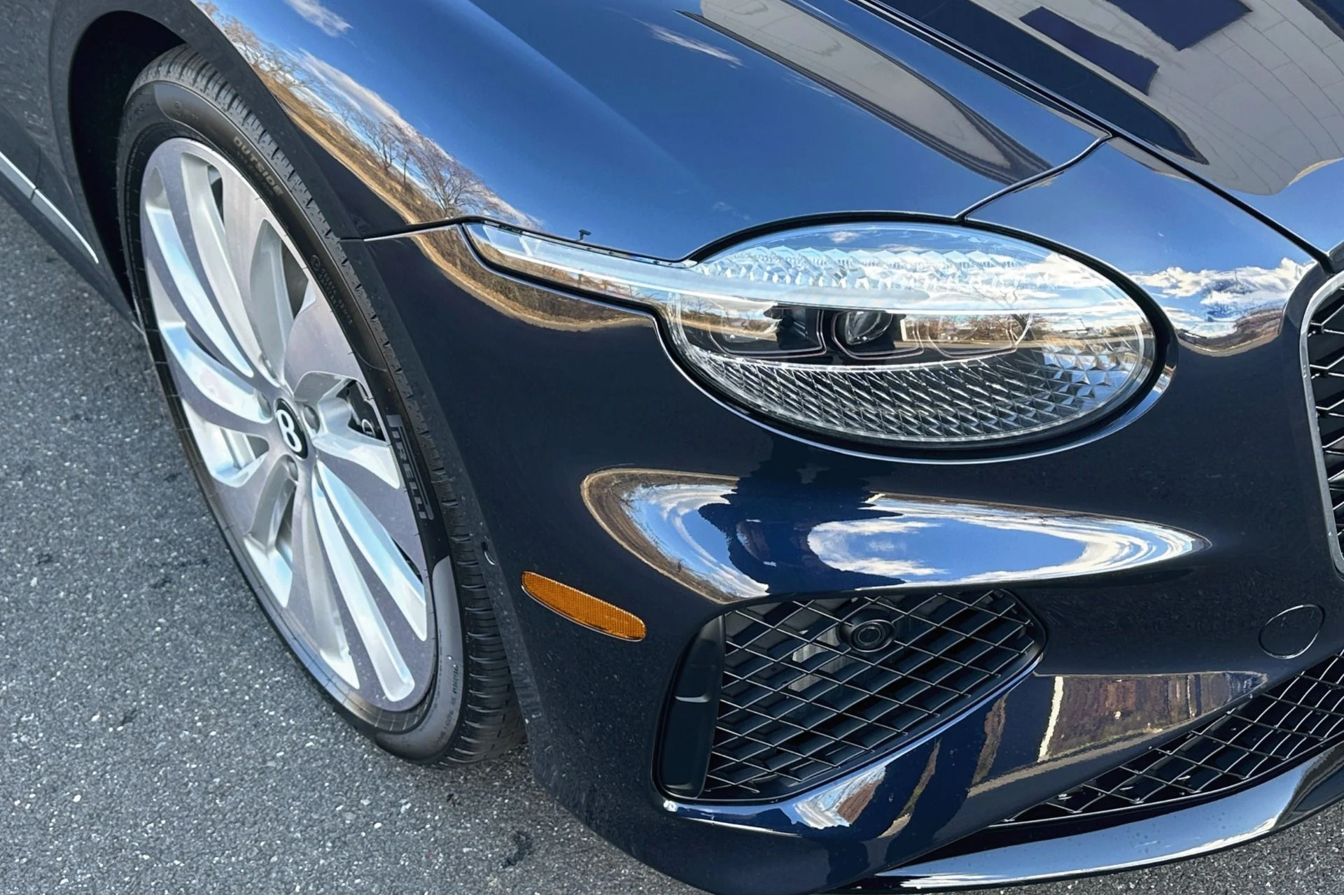 mph019_1626815064_New_2026_Bentley_Continental_GT_GT_1763467852_5d7adf826f