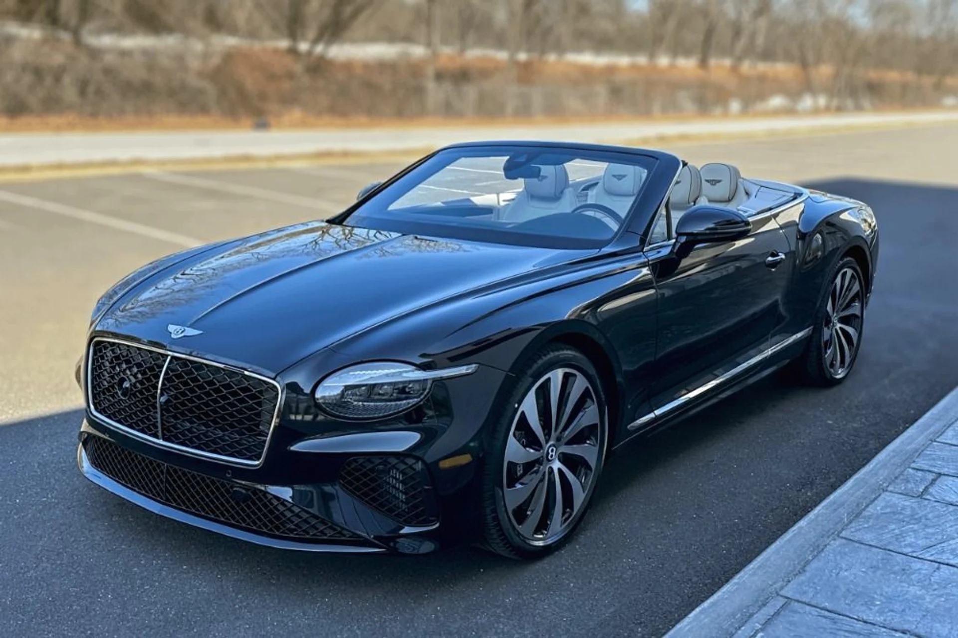 mph019_1626839331_New_2026_Bentley_Continental_GT_GTC_1773231268_5f2a8621a1