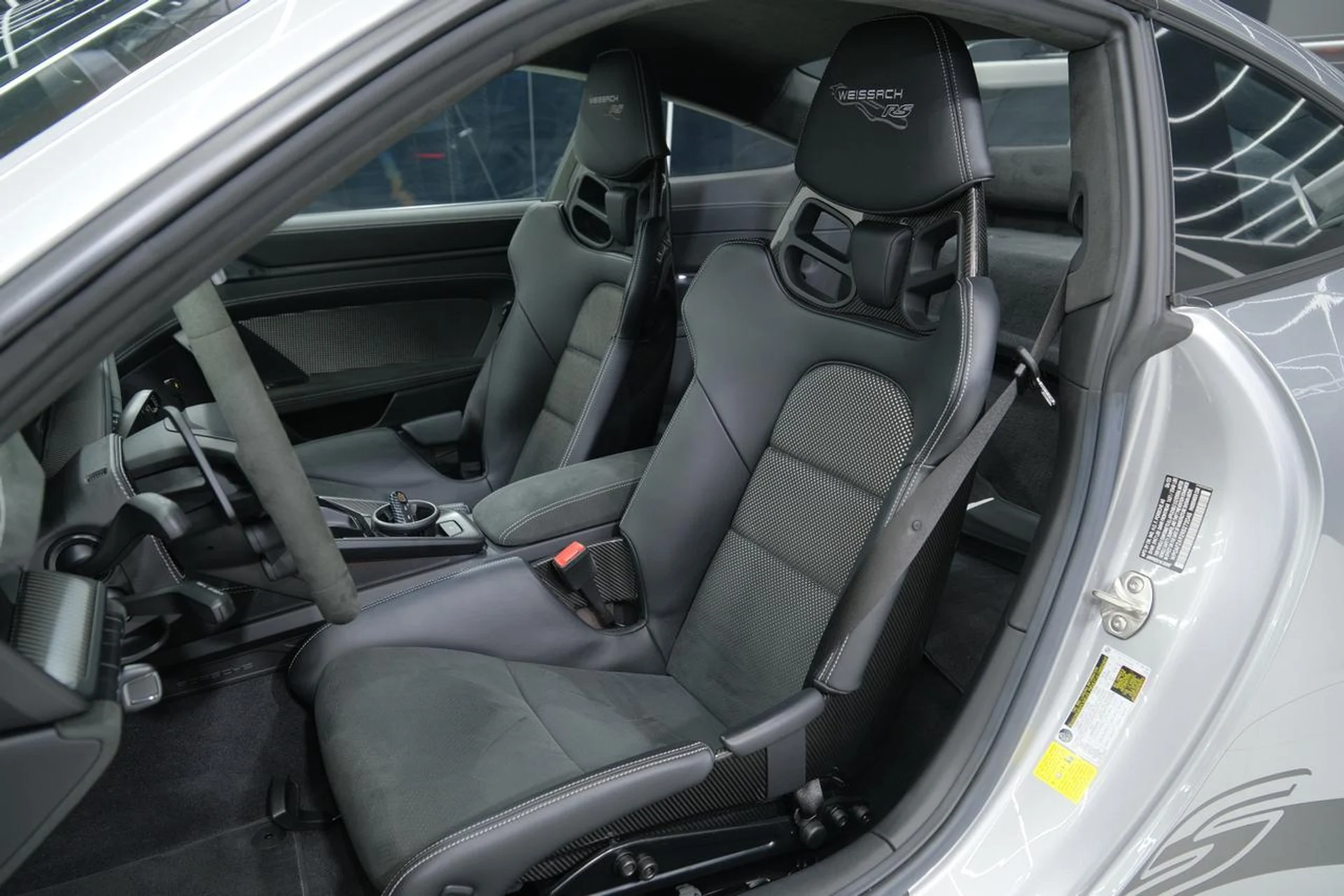 mph019_1626909610_0022acac3e76aa3a973ff0f539d79c9b_43aaafee4a