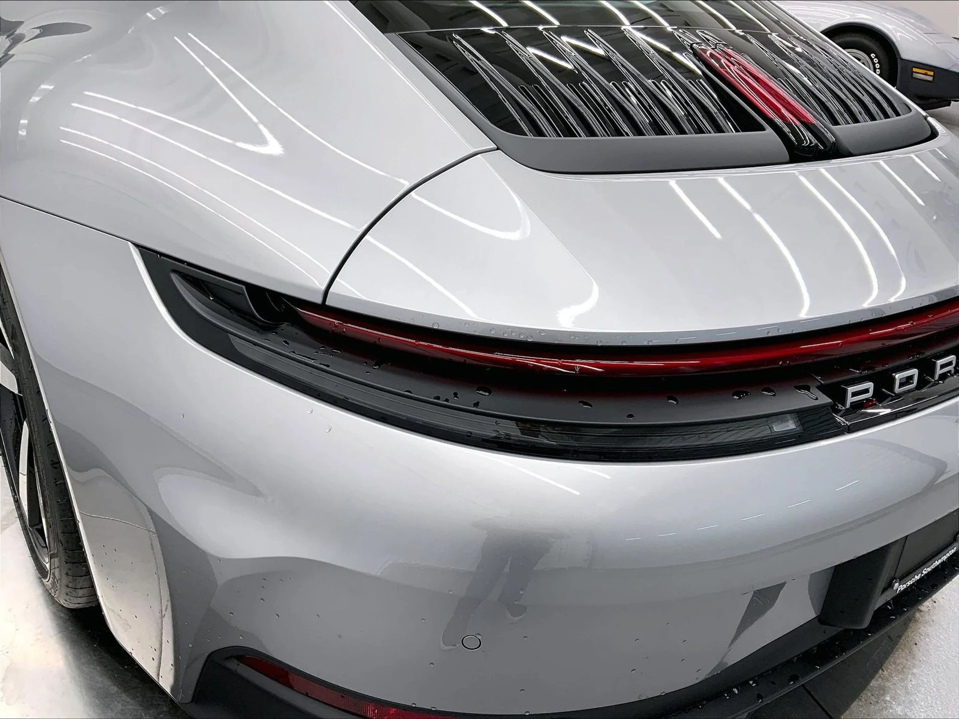 mph019_1626979605_d485e972465d2ca77fb31ead83af977cx_6bf9b58884