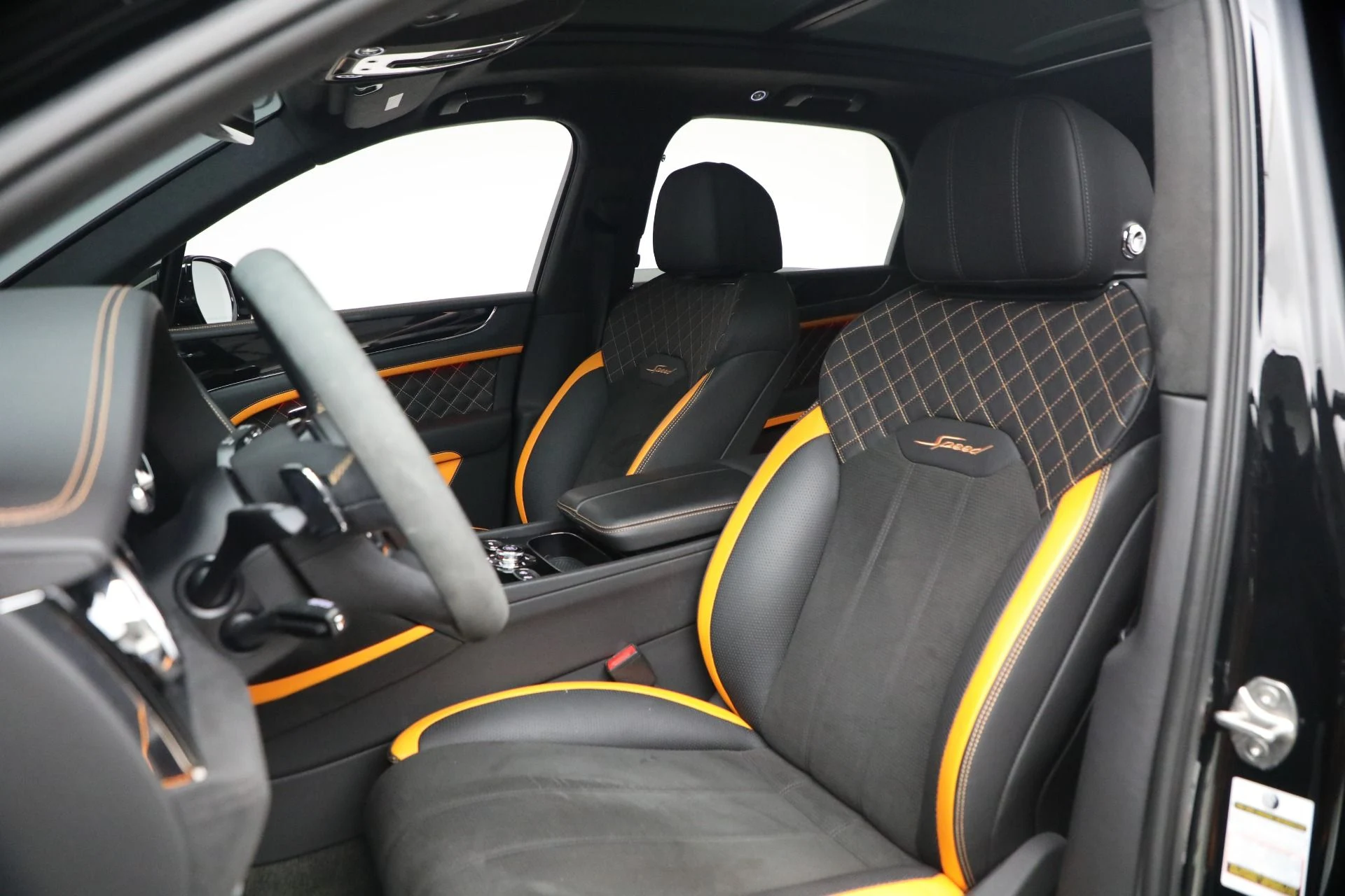 mph019_1627184686_Used_2023_Bentley_Bentayga_Speed_1769469912_cea64b18d2