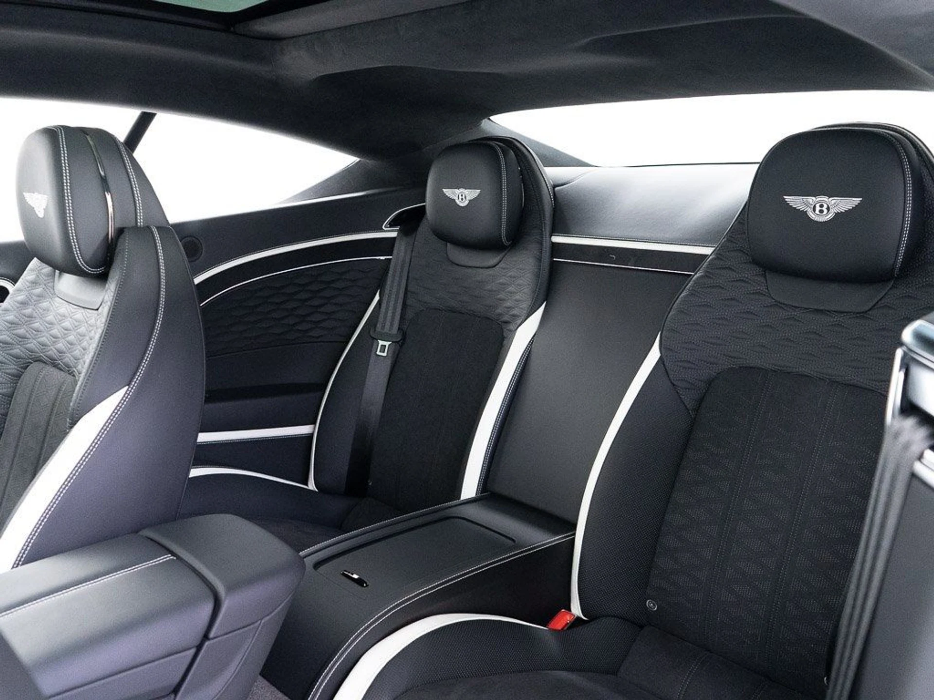 mph019_1627362380_b0d818745a2a969dfa0920b560657c39_622e35df09