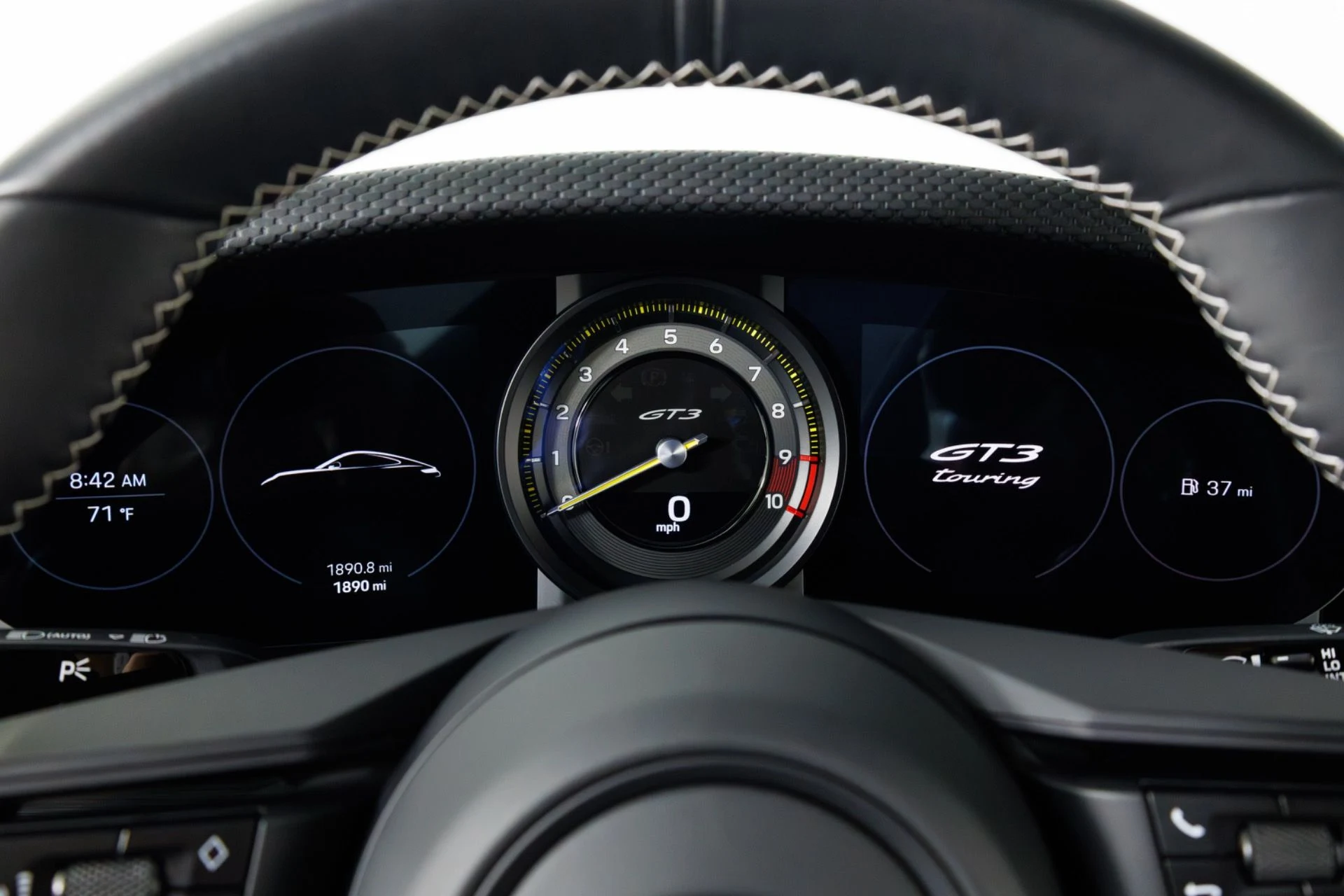 mph019_162743199_Used_2022_Porsche_911_GT_3_Touring_1772748836_d80a90d444