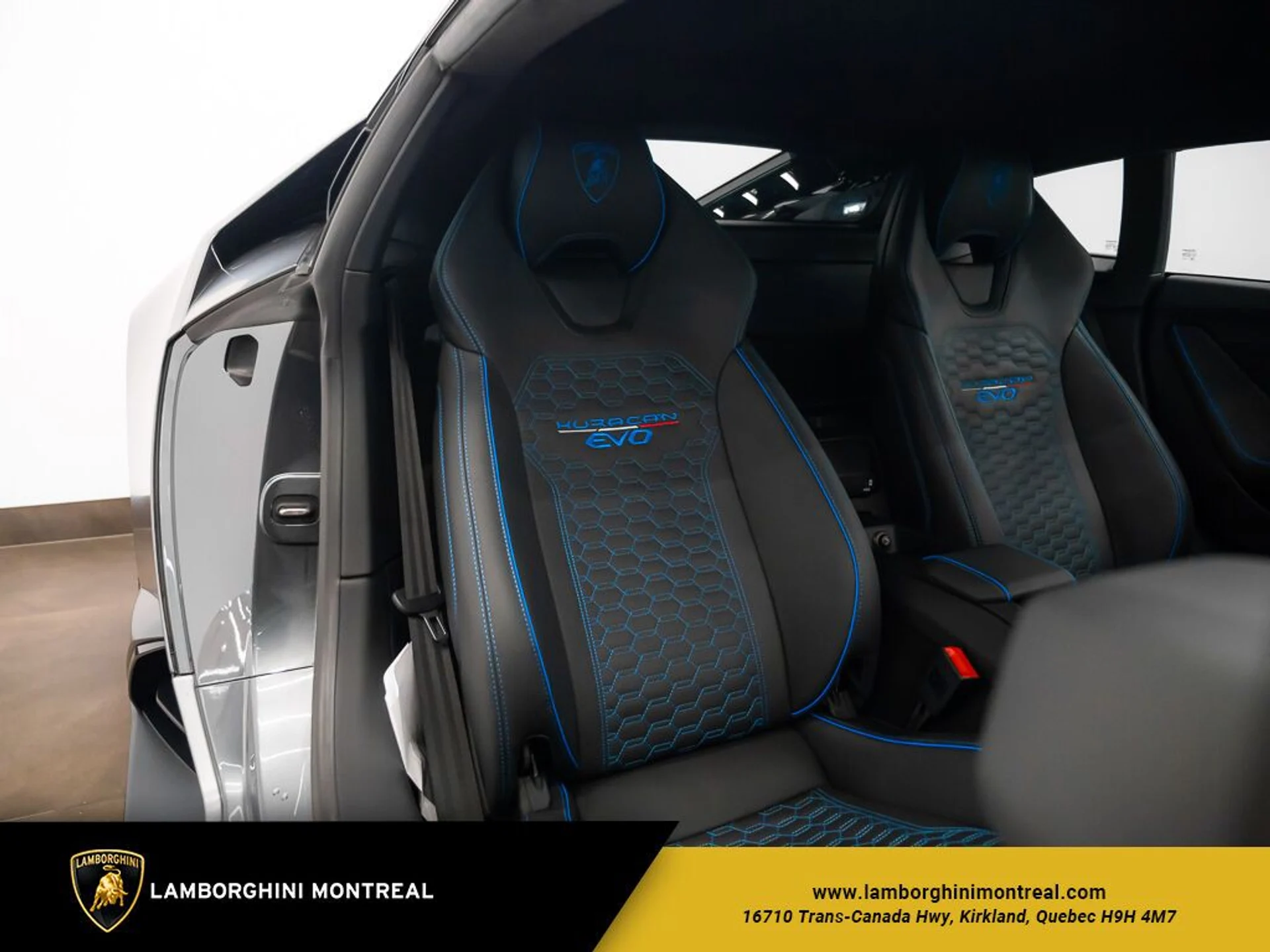 mph019_1627589890_lamborghini_huracan_evo_2021_jpg_v_1754355019_f3c3c9e82c