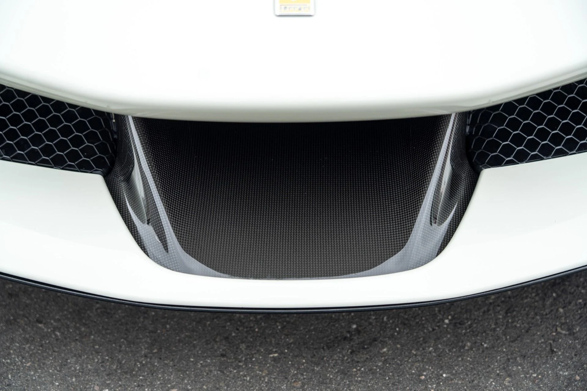 mph019_1627702409_Used_2022_Ferrari_SF_90_Stradale_1759959482_864895a010