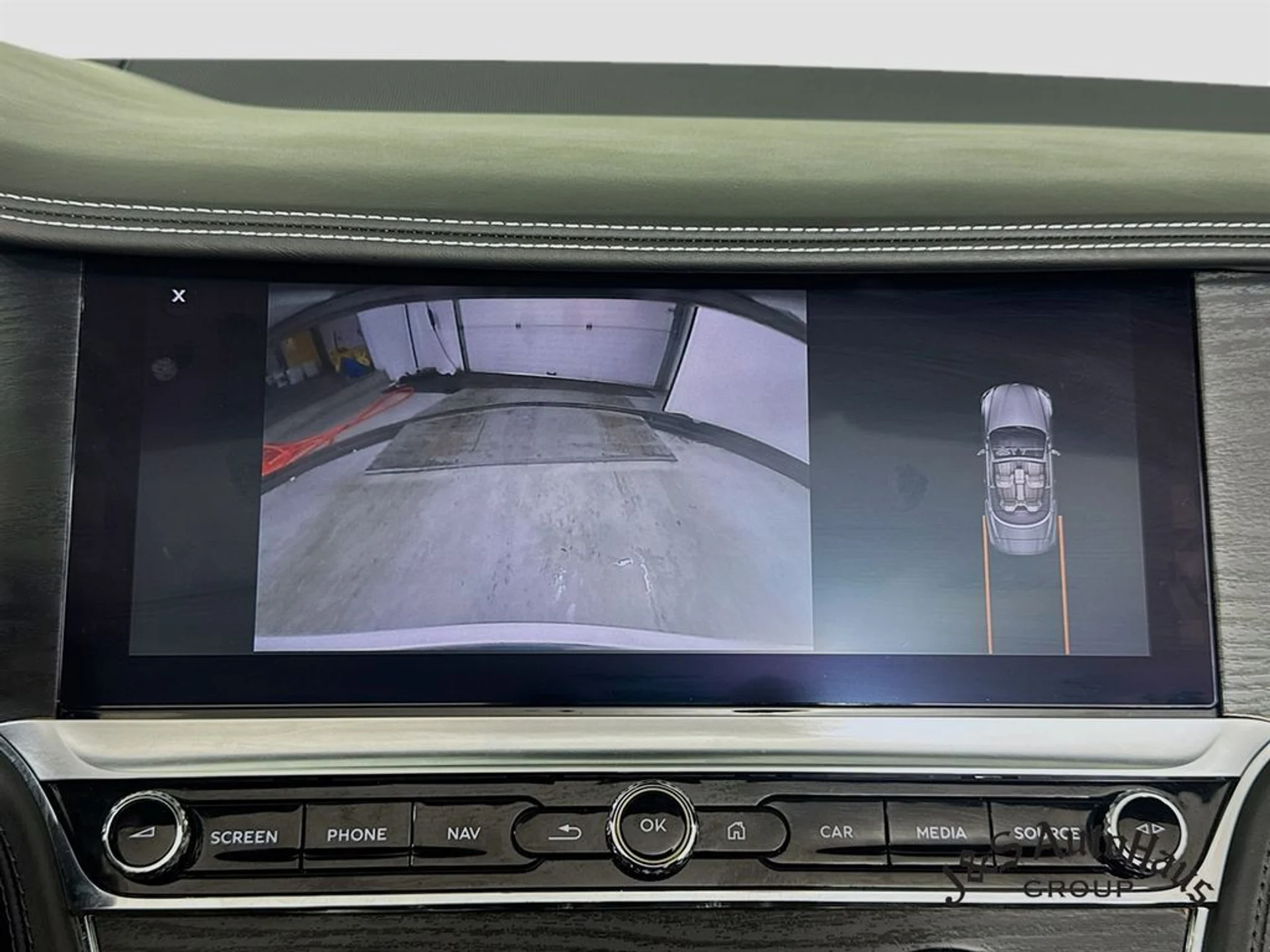 mph019_162774491_2u10ofcavqdcecktjix1bjeghu89_b26c2b5298