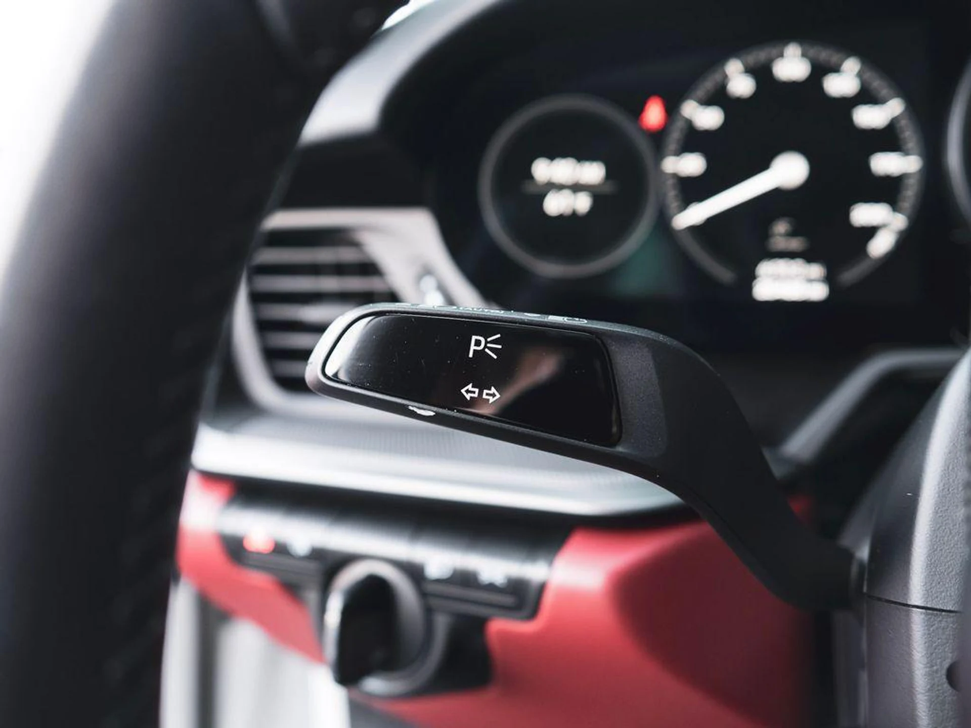 mph019_162781760_03jb_Mpp_XQT_0c_B1_A_Cac9_Cq_O9q9_M_62e804e22c