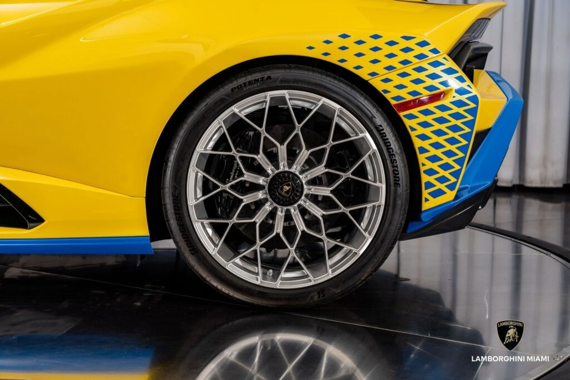 mph019_1627911997_8474c20d1da38193cae1fa9290c2fff8_e85fba5bef