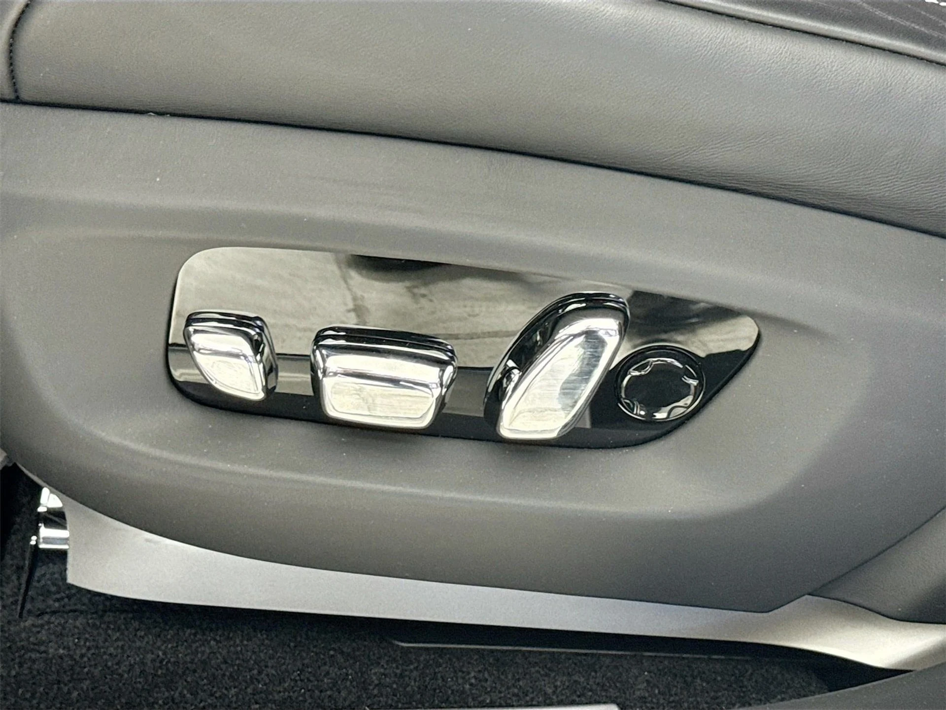 mph019_1627984550_366c41df686b8d3177ed834d5b2f5fc2x_d54d38d0f4