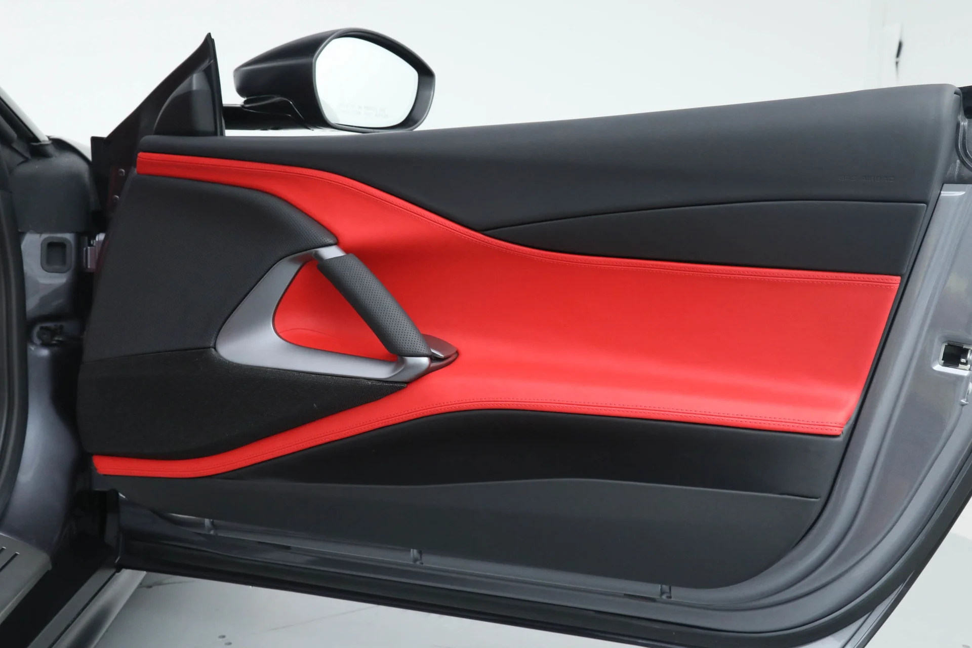 mph019_1627989953_56cf840f418229a443001877a1f73ab5_a767f8b1b0