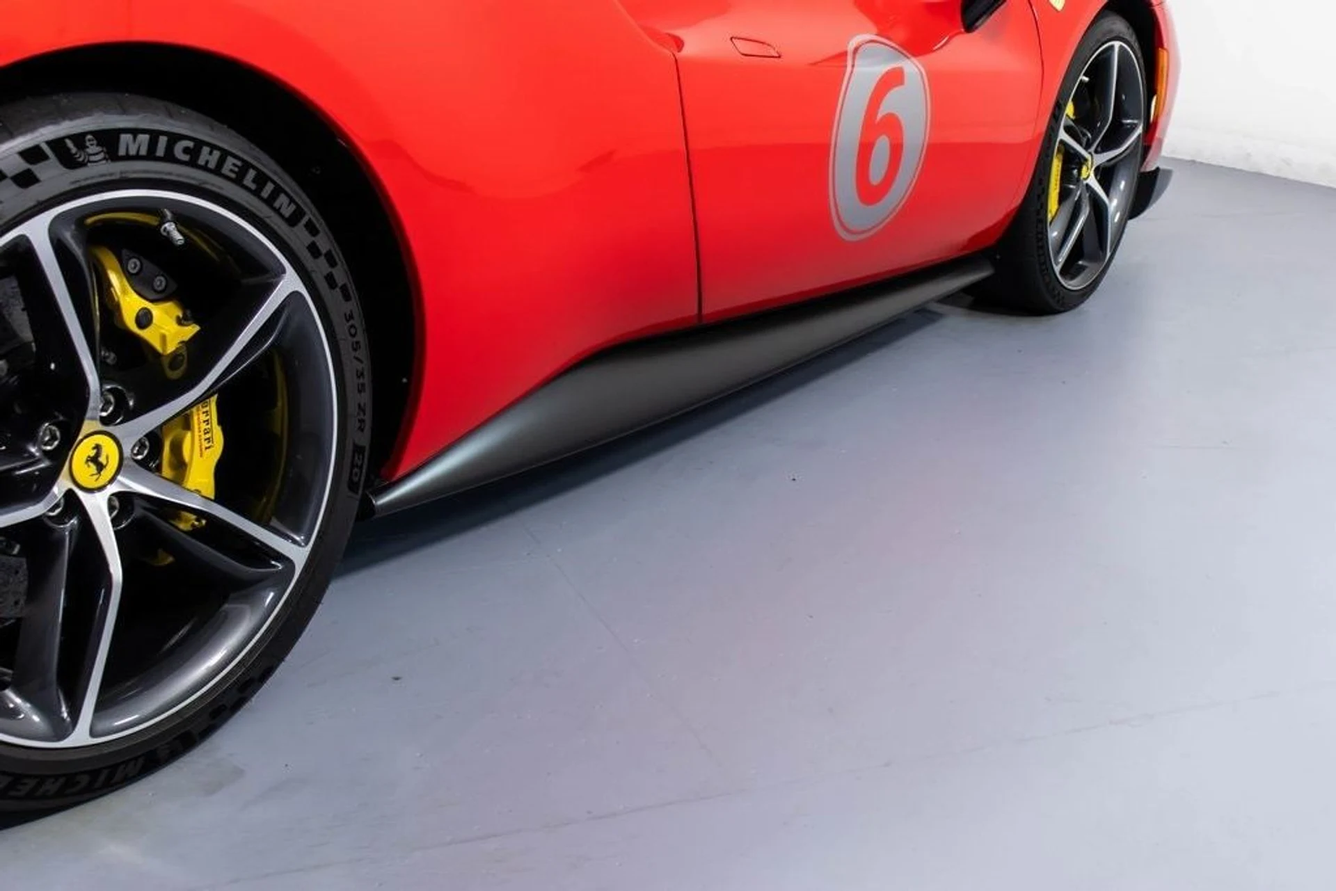 mph019_162802366_fa5ff16b5b0fe4e2732de10b746e07a3x_291a60ecf6