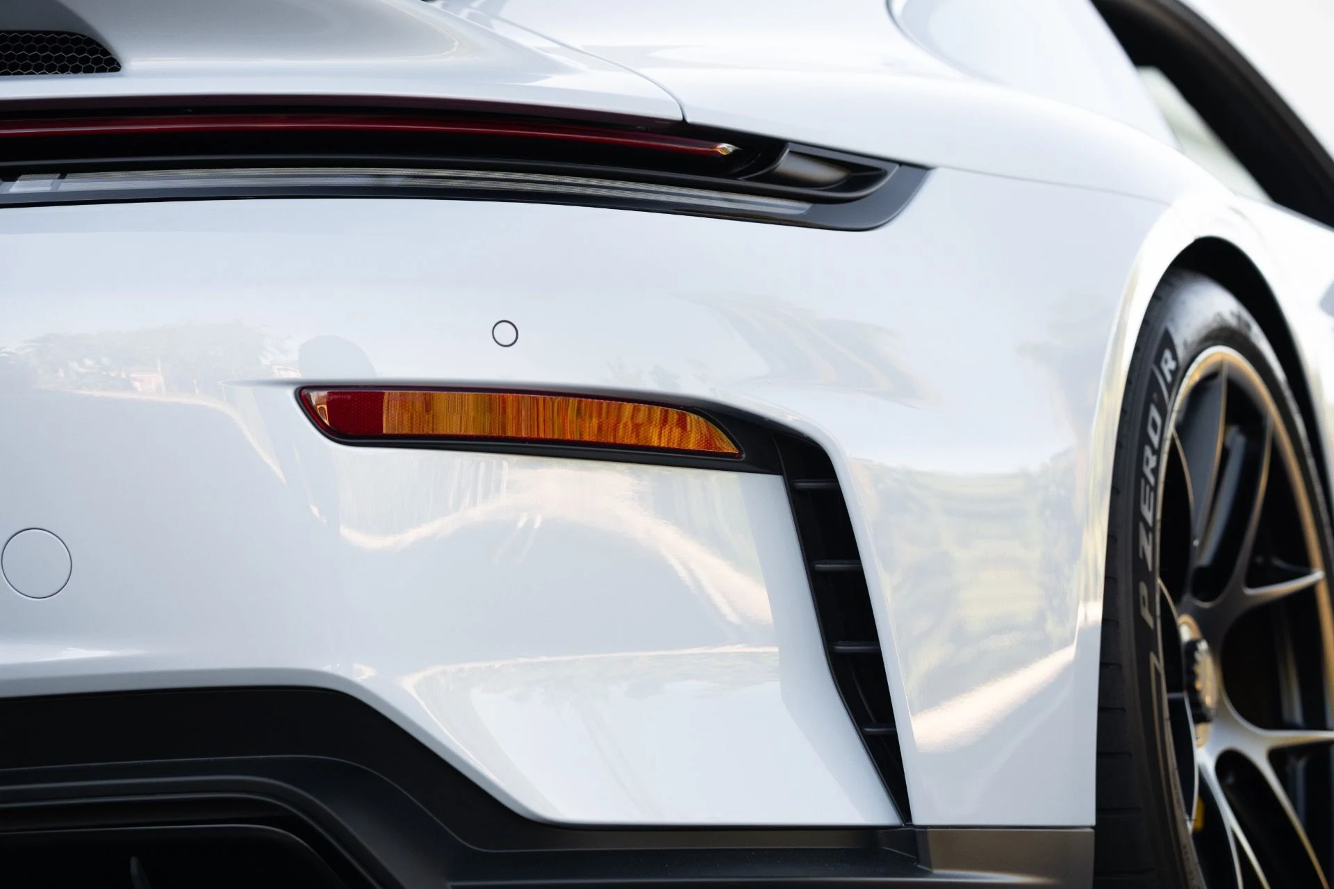 mph019_162811200_Used_2026_Porsche_911_GT_3_1767740185_6d2fbfc995