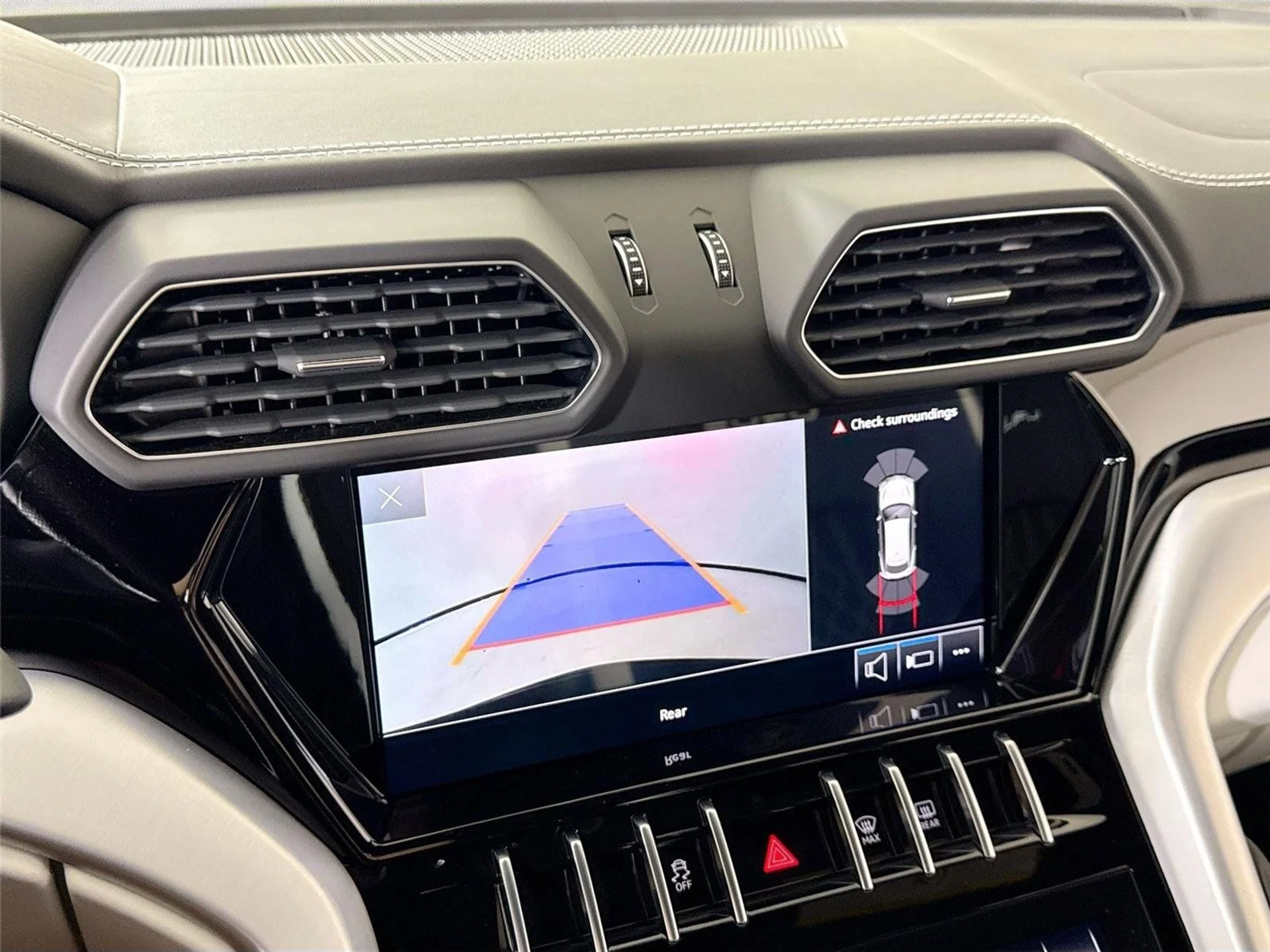 mph019_1628187907_09bf54cee6db8e2cfe03371f3d94cec6_0dafdf9557