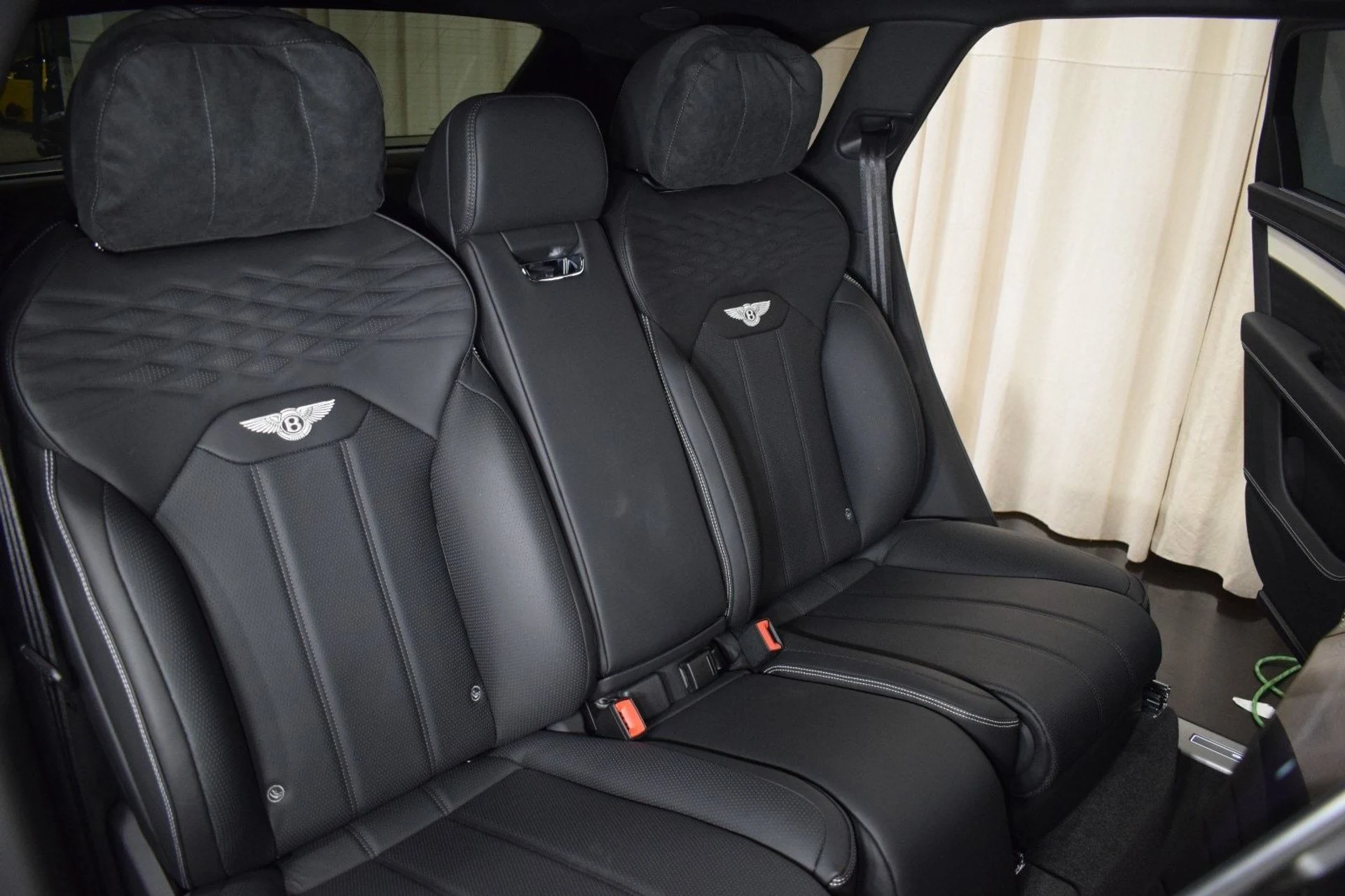 mph019_1628325833_55e2ec98ce104f9b91f1dd0d459f5bd6x_2a3d662d00