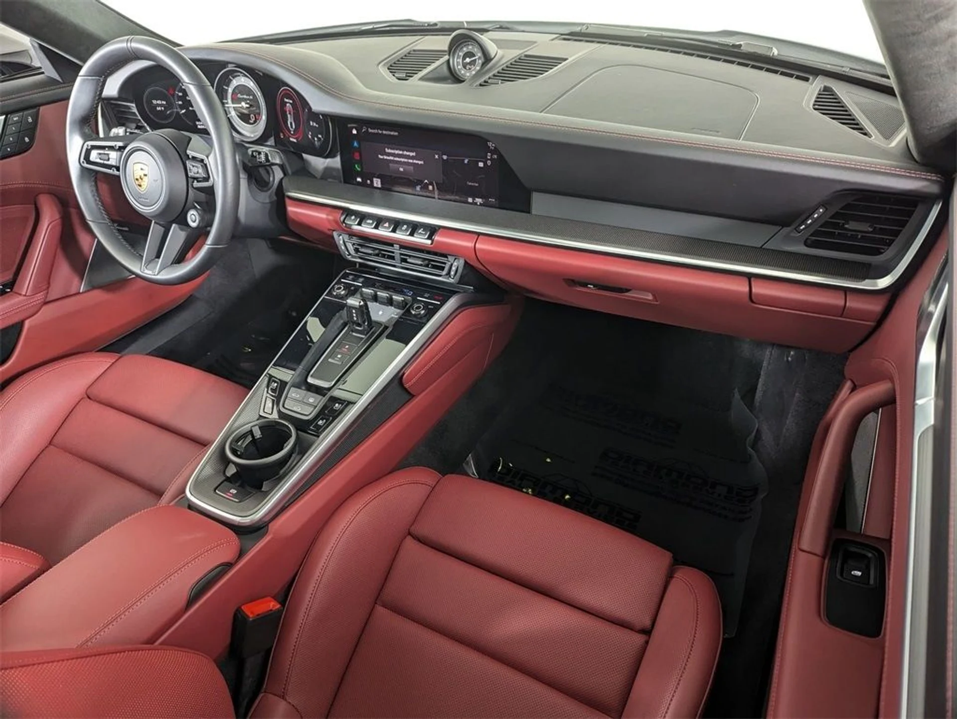 mph019_1629019572_5d8fdffee0d46265b4d7080bc56ebc75x_dd5da47fdb