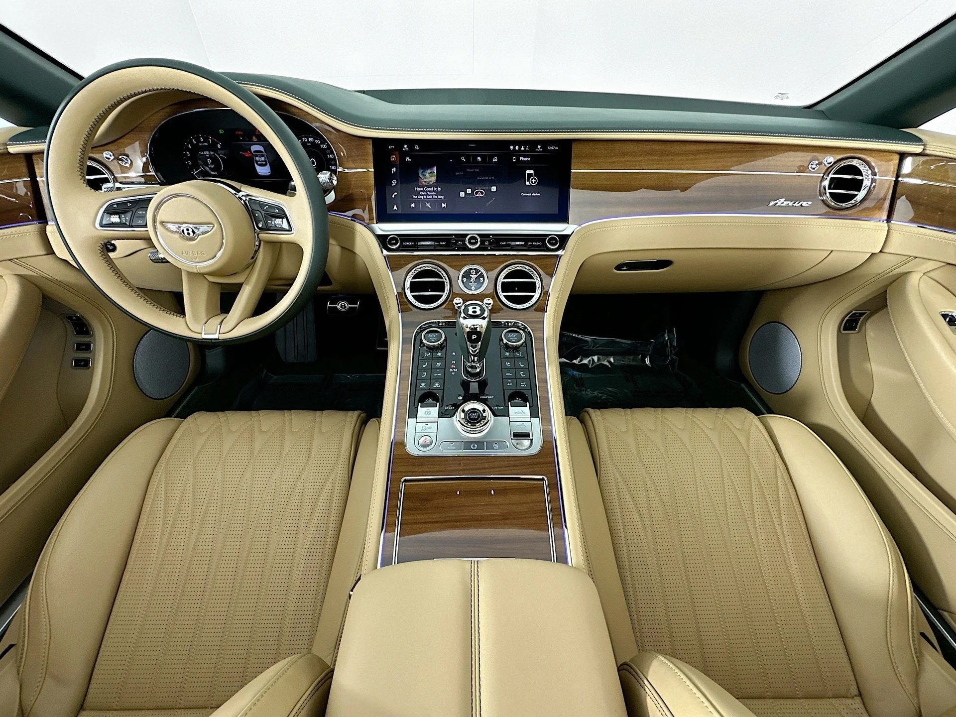 mph019_1629179304_20_7e8347814d