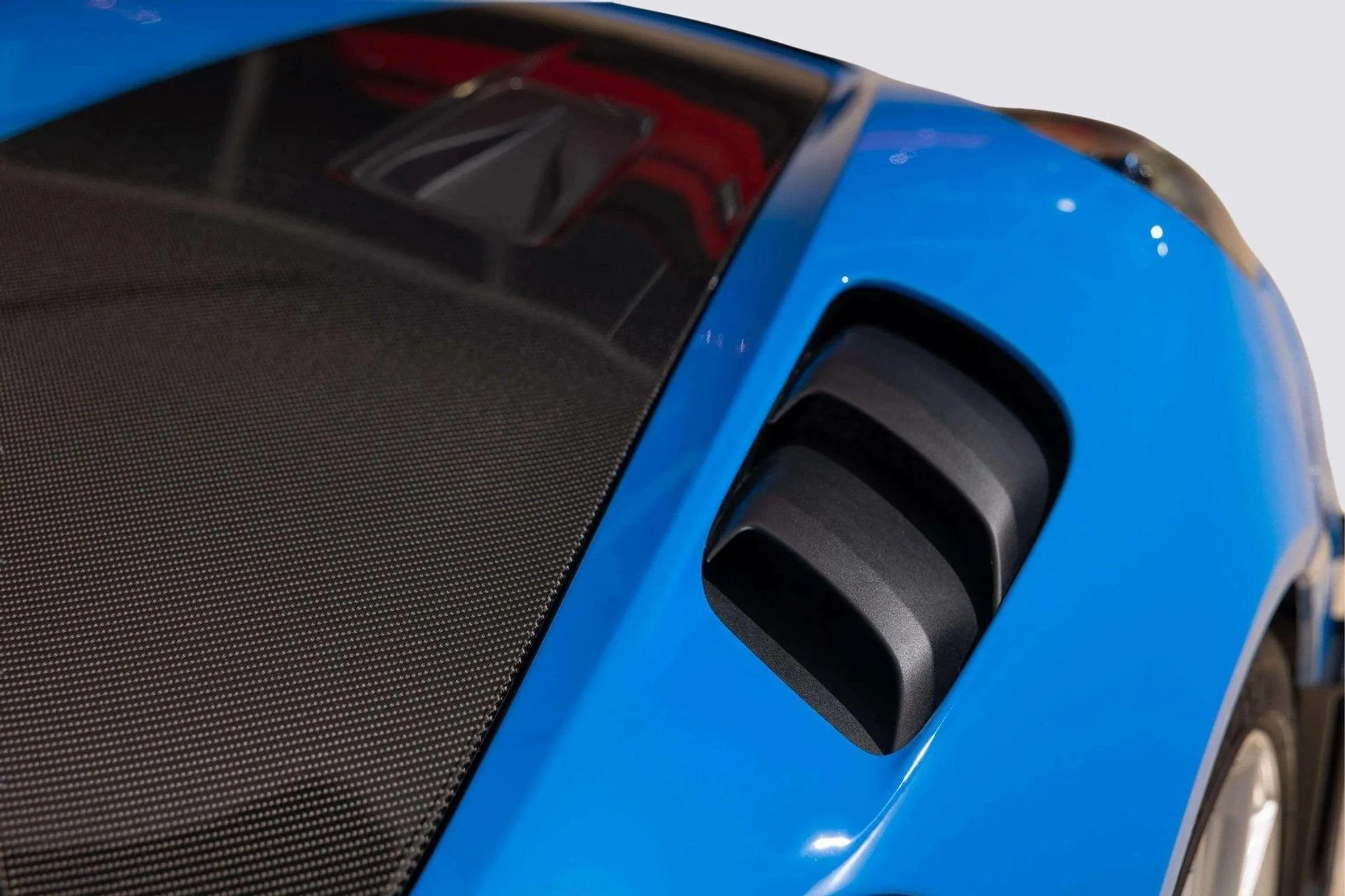 mph019_1629279514_image_20_5fbb4b1f7a