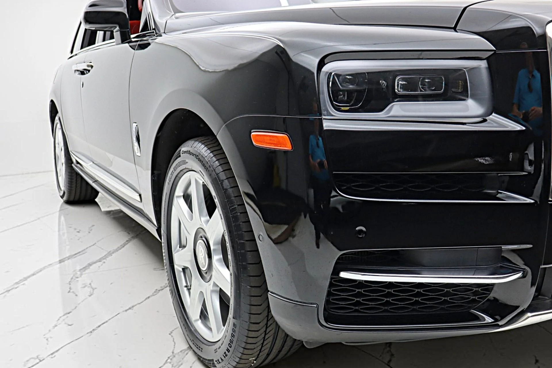 mph019_1629285539_Used_2019_Rolls_Royce_Cullinan_f3bfb6a4aa