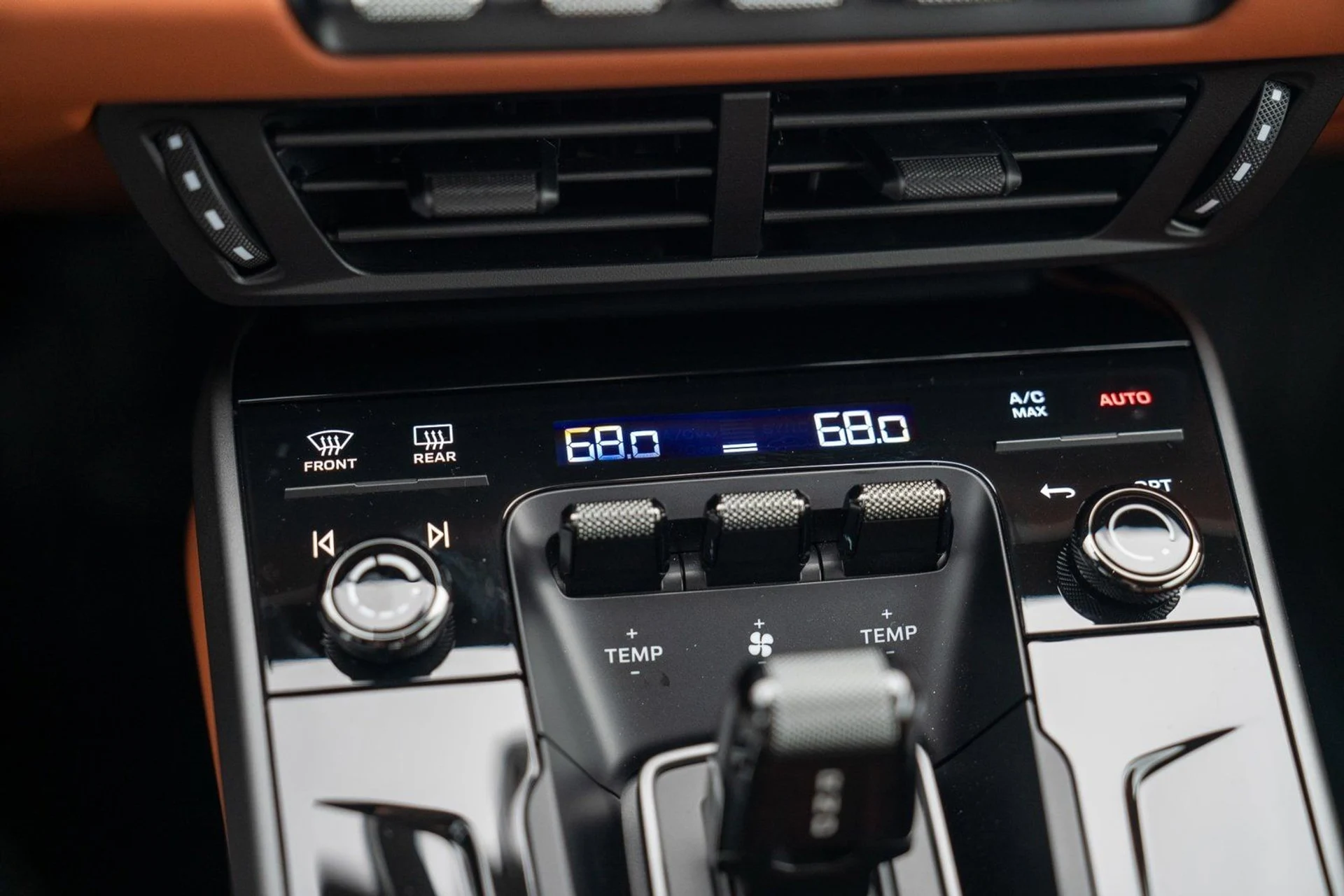 mph019_1629314938_a121dff9a3789e0022d7f09acae7f993x_5a6dab7144