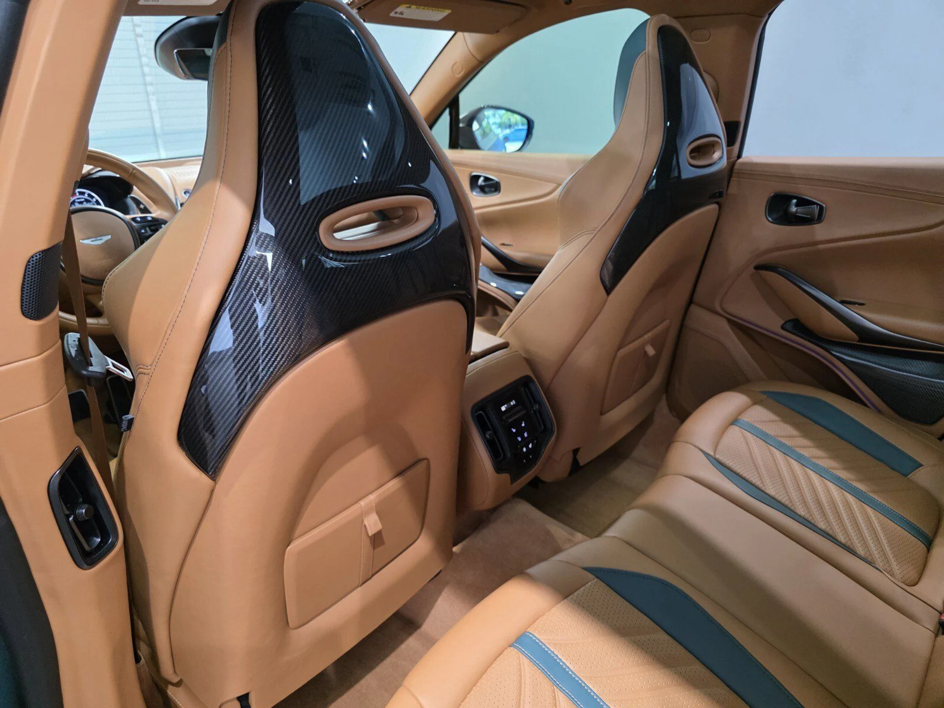 mph019_1629522929_05f797b39423c6308b0dc56a5457f6f4_7c82fb6e1f