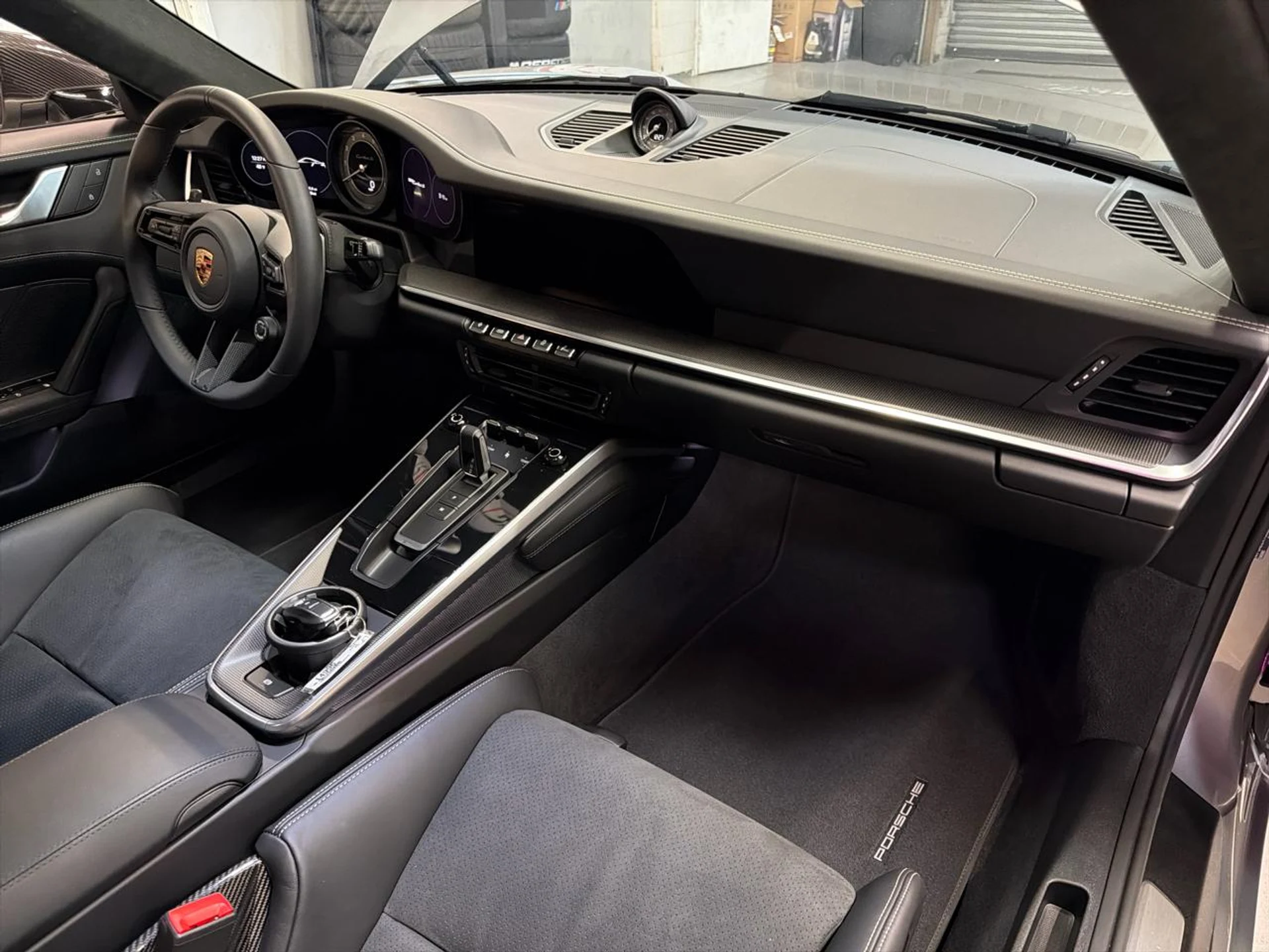 mph019_1629568746_639124577655262337_7b4ea73d8e