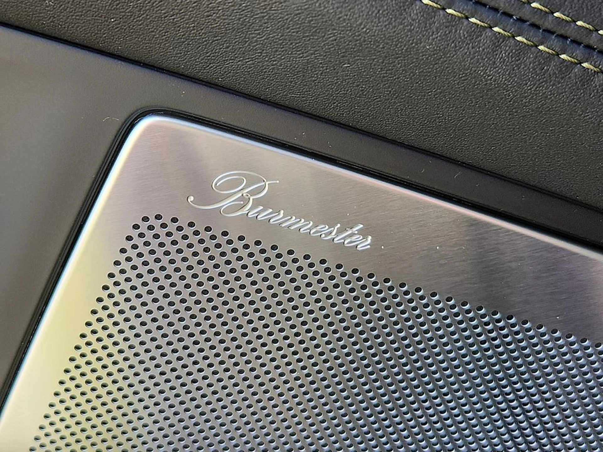 mph019_1629621650_pf2_QRH_Aj3_Uwc_IQGFV_0a_Ki_Le8_Es_af5e55875f