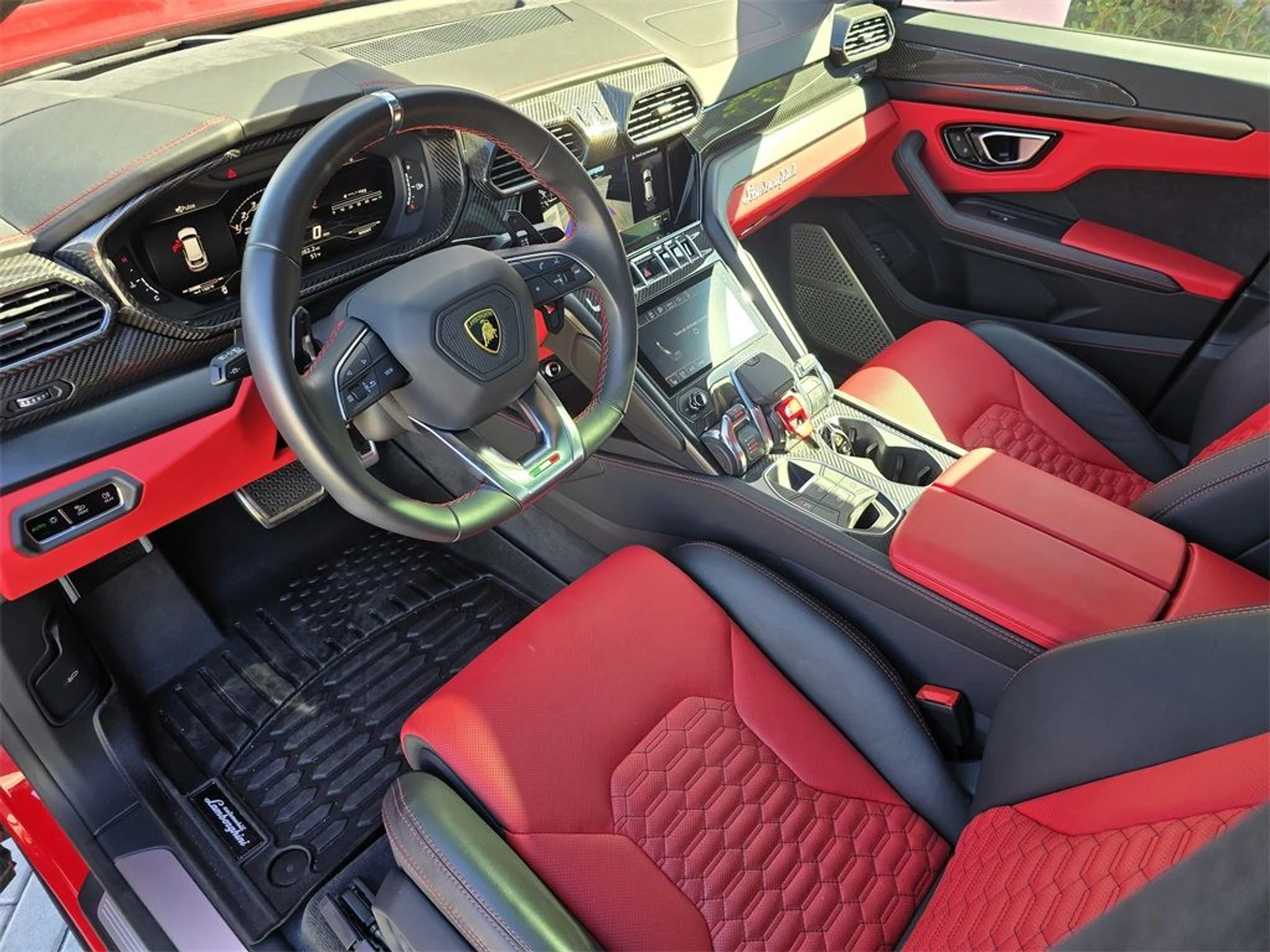 mph019_1629728479_748570e12c969e9dbef3fb4b55456658_0b40e8e6c6