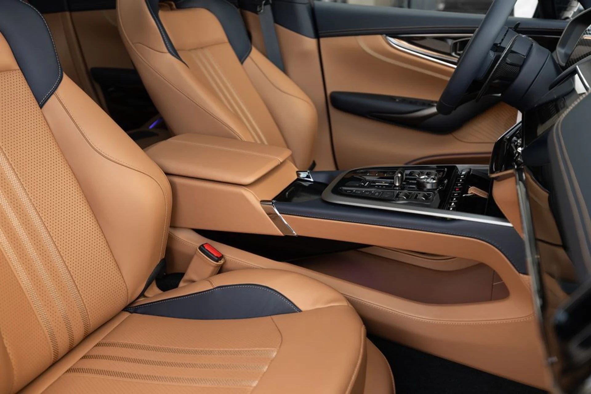 mph019_1629821324_891819bcbed205b9ae294272308df5a4x_642952eb22