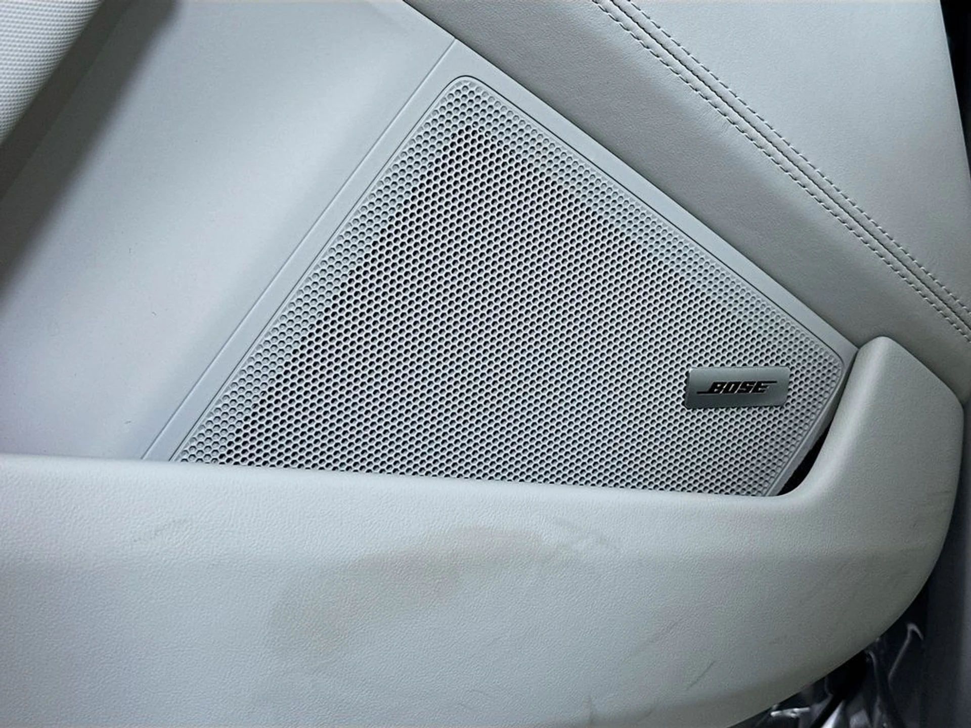 mph019_1630171981_808018ed08eee33d39e02accf4778cf7x_ae85b7f1d3