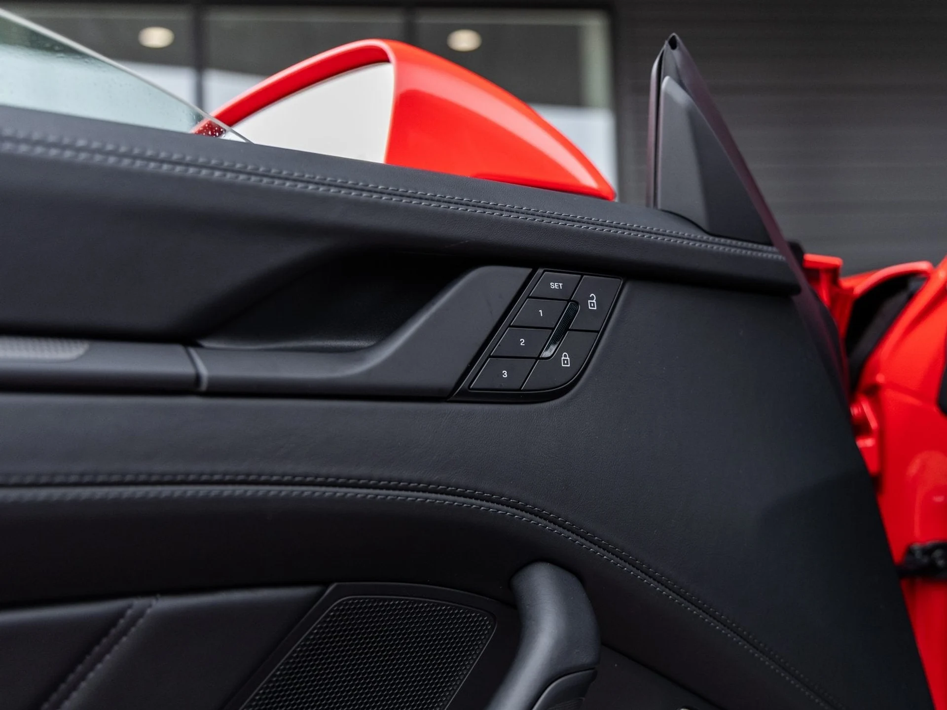 mph019_1630529344_20_6b96669efa