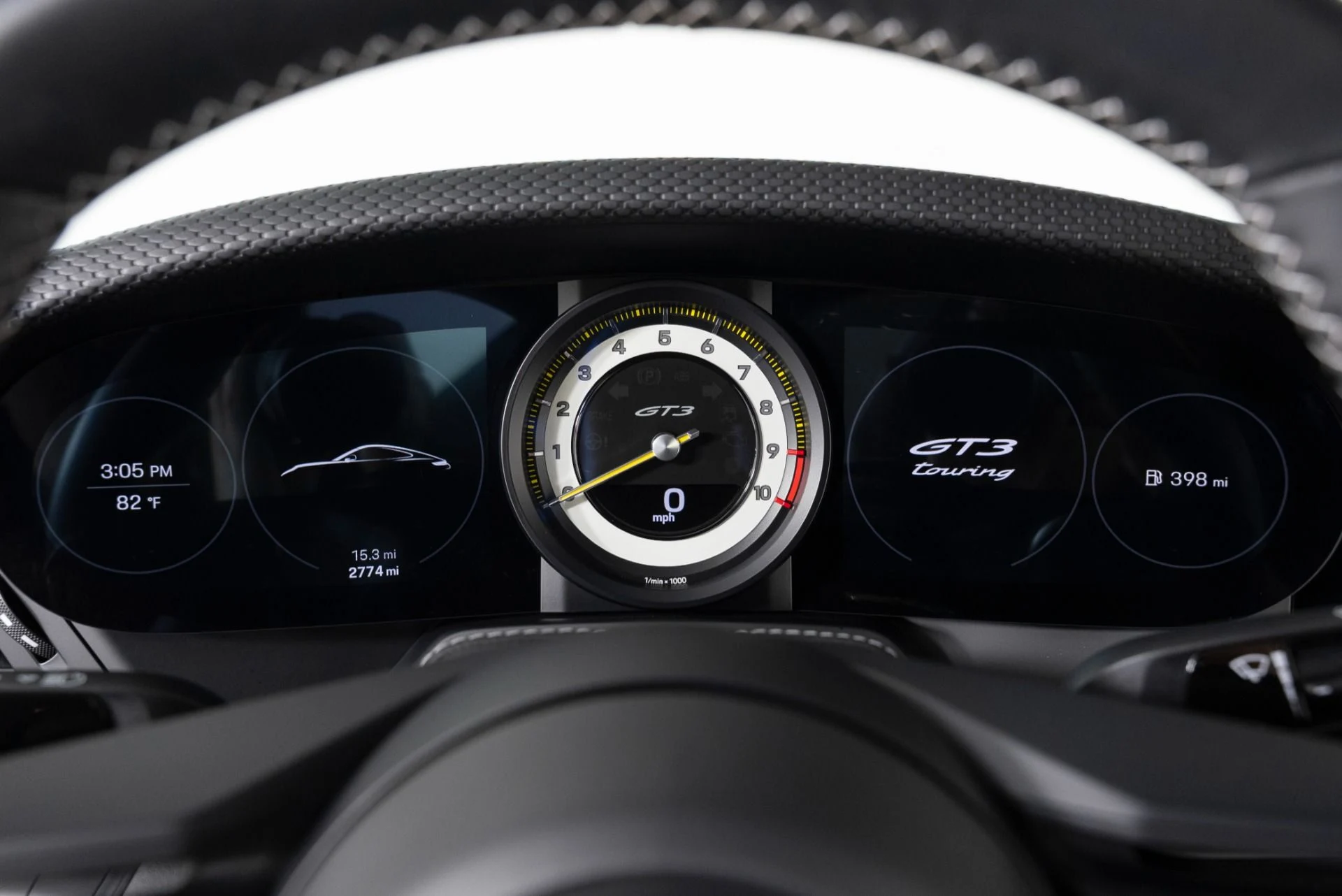 mph019_1630583952_Used_2024_Porsche_911_GT_3_Touring_1752789135_f79a2da1ab