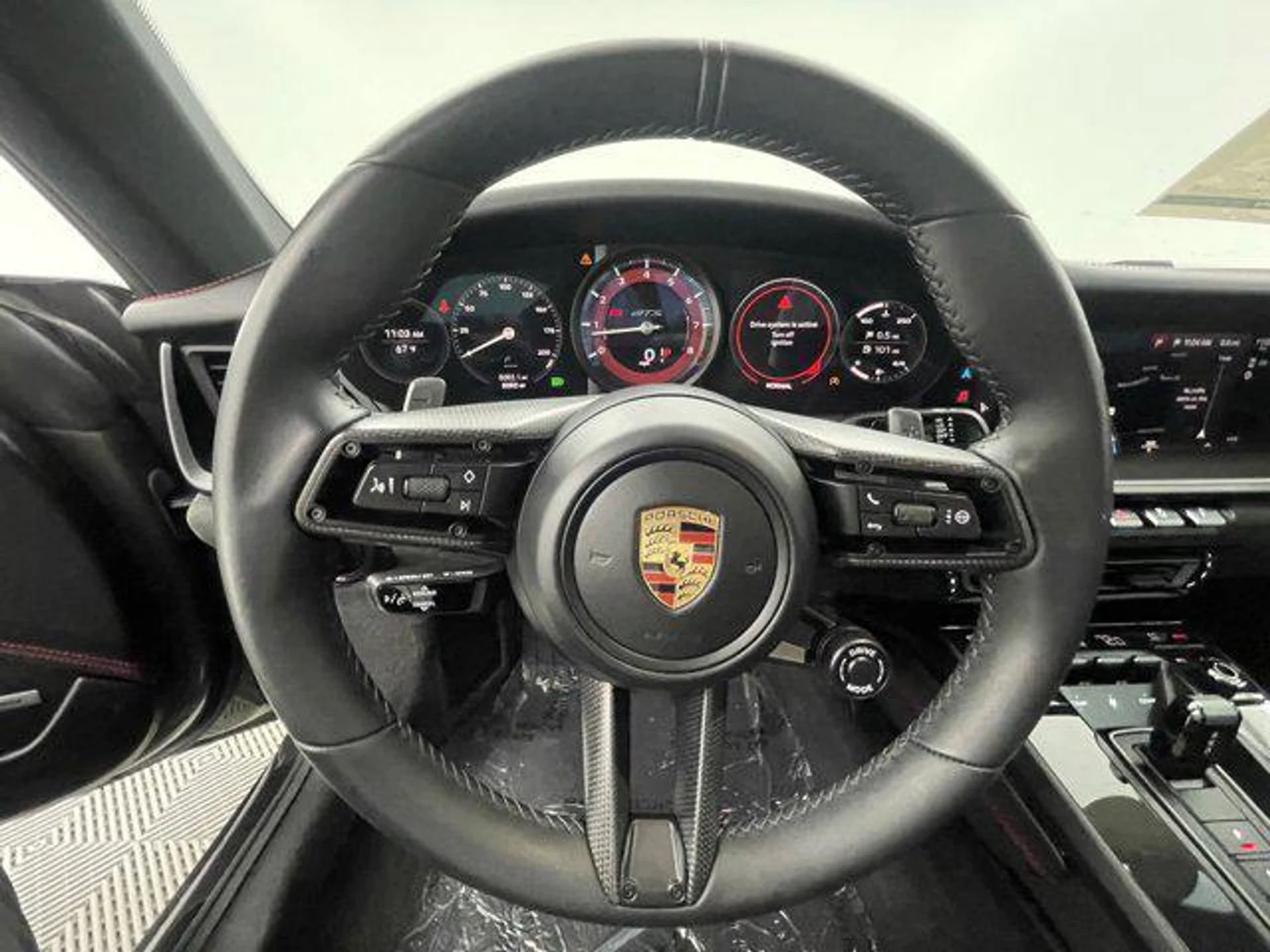 mph019_1630839864_C9ya77t_Z_Yj_Tj9kuv_Lq_Yhnb_D_It_N0_1abb707d08